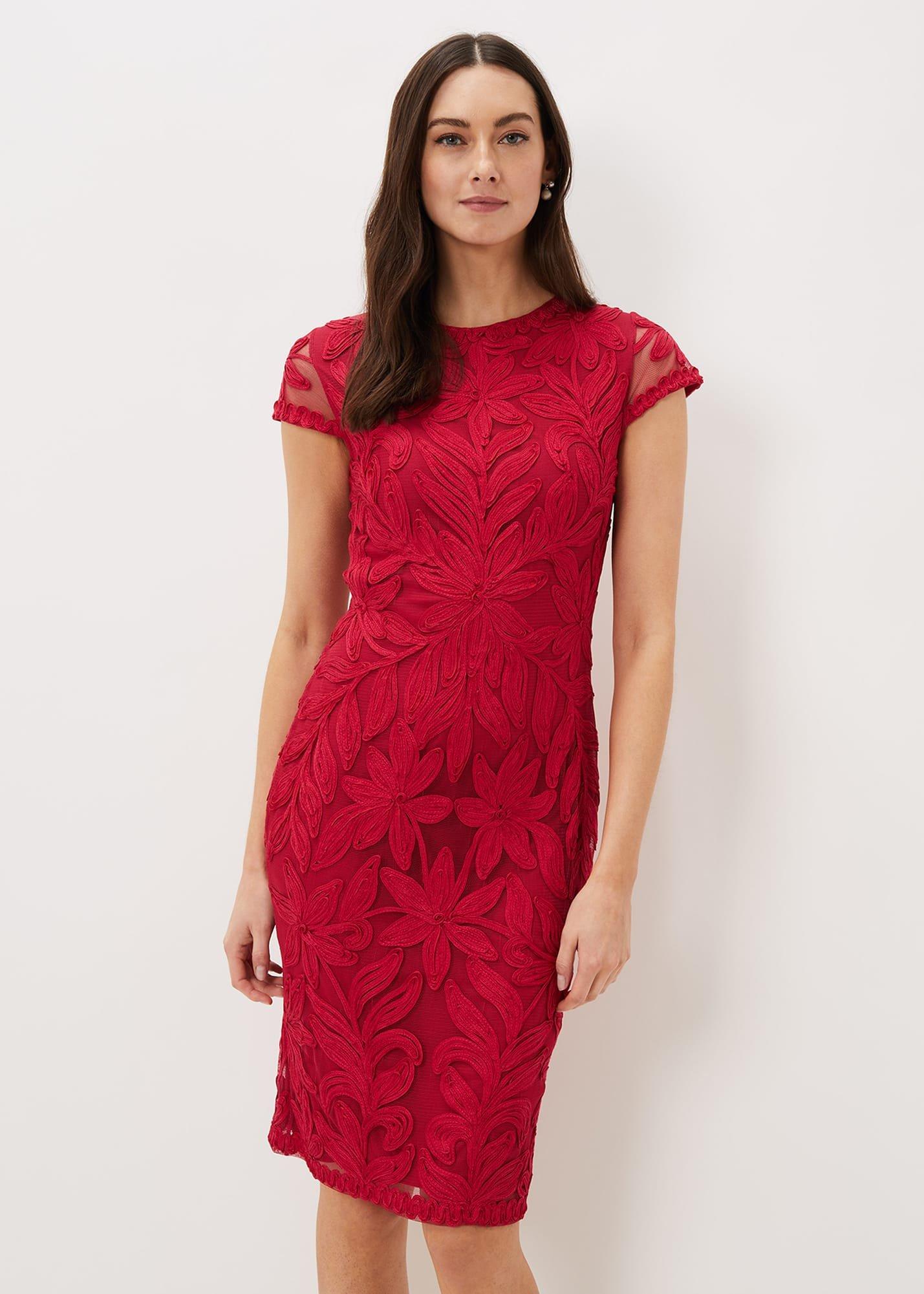 isobel-tapework-dress