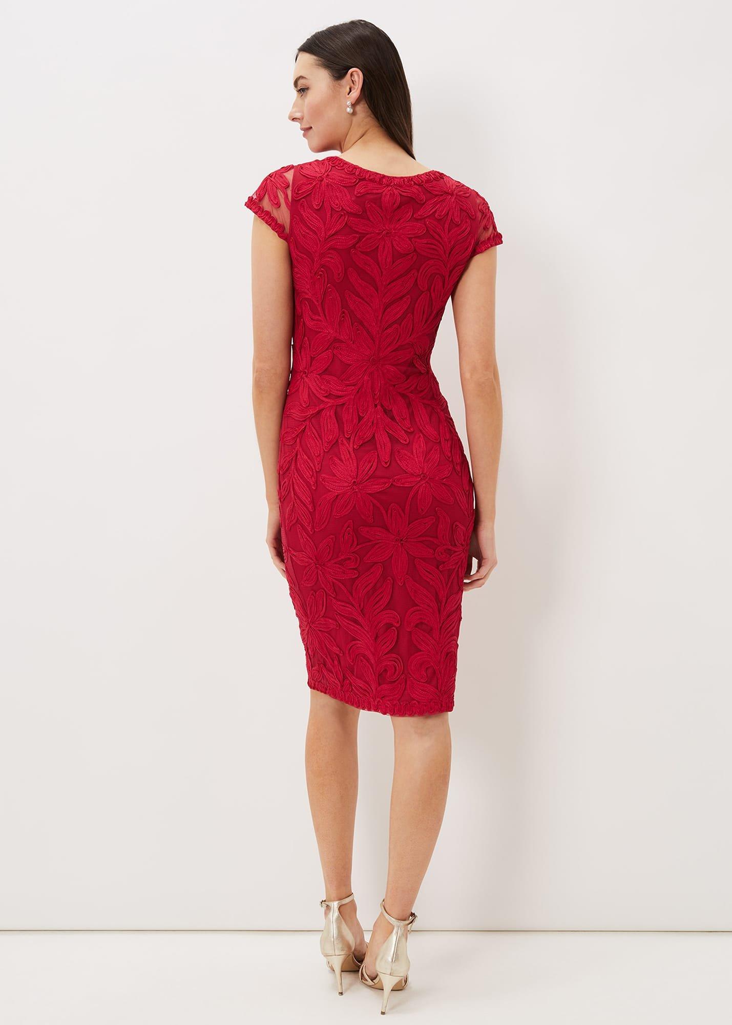 isobel-tapework-dress