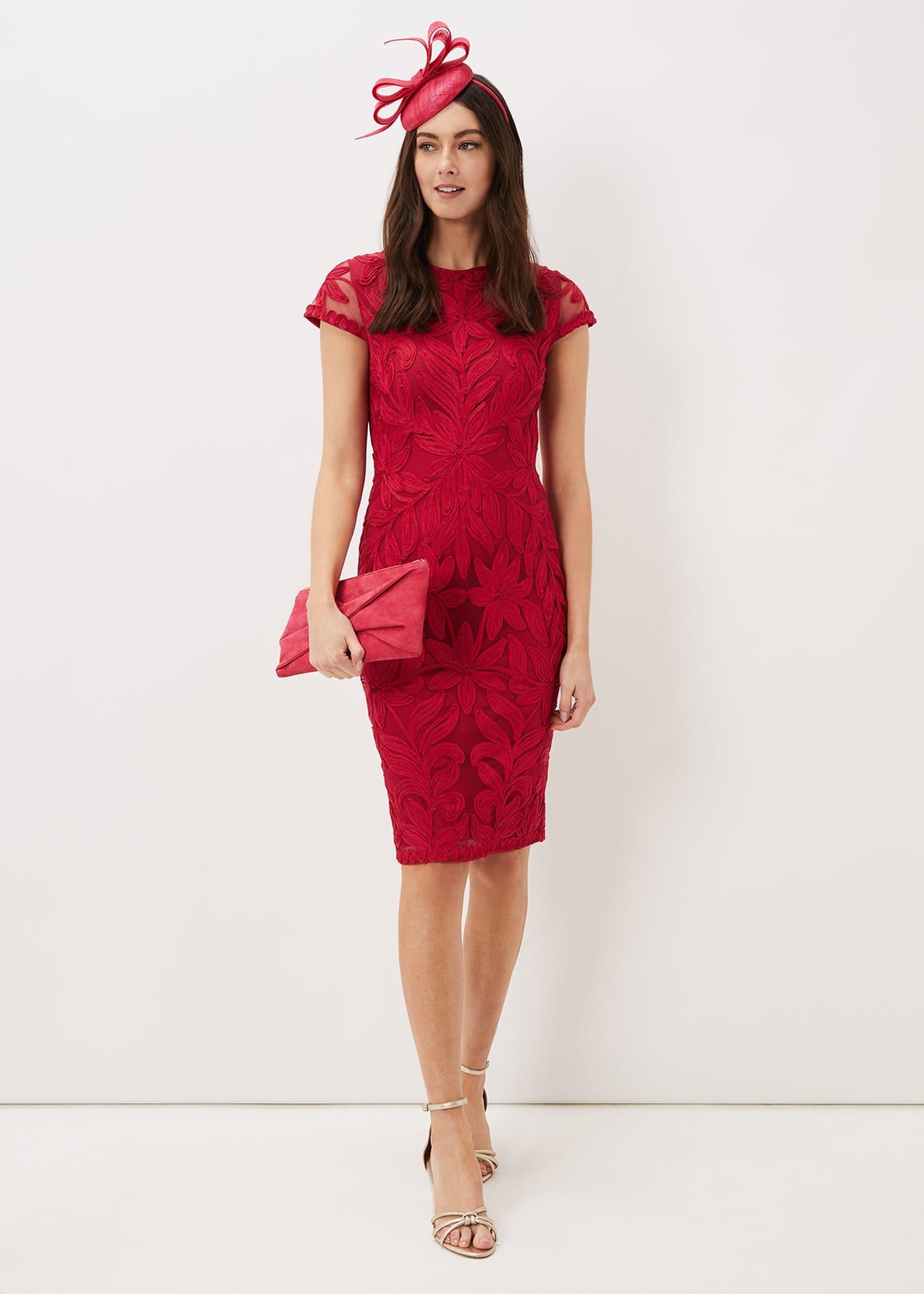 isobel-tapework-dress