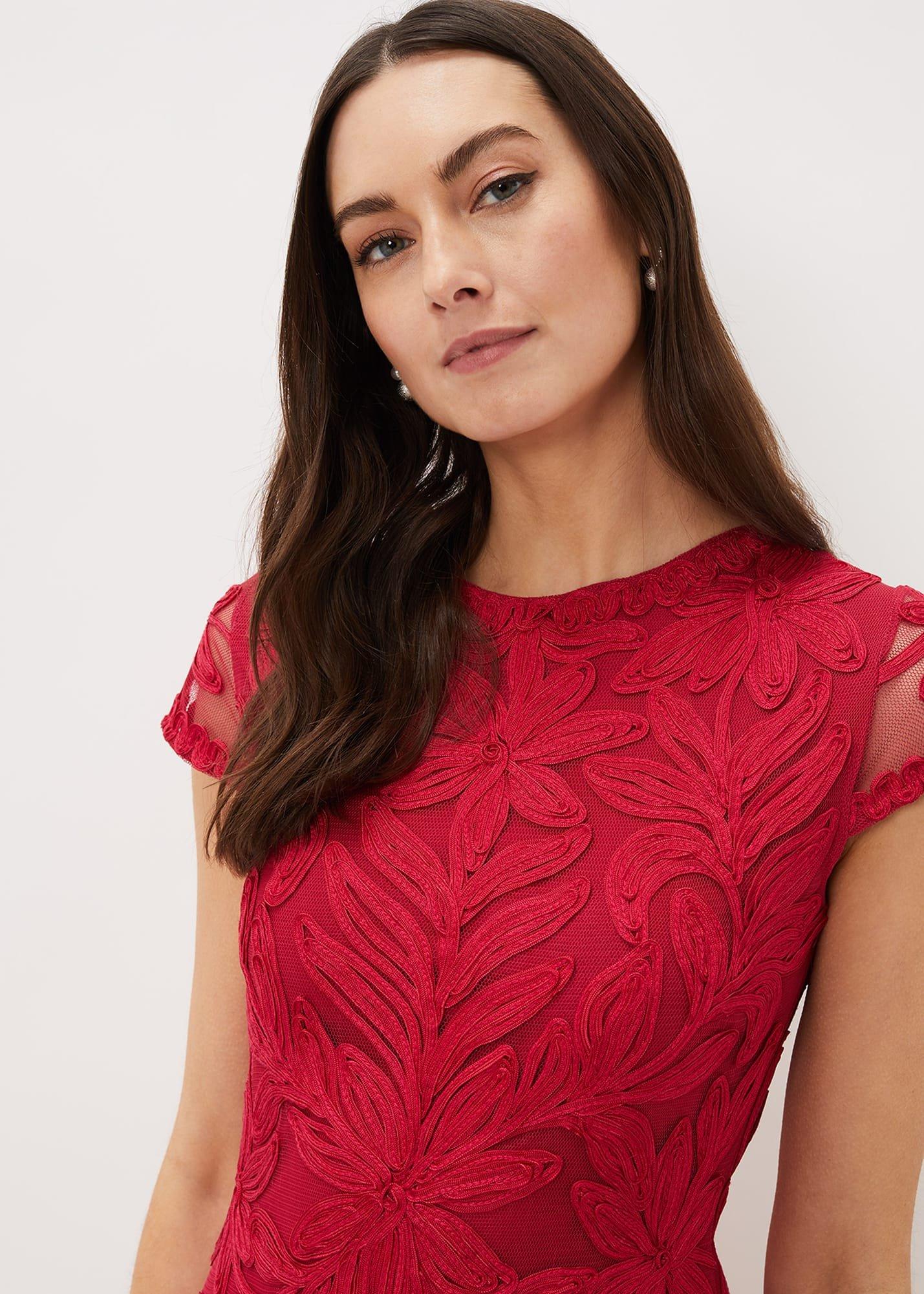 isobel-tapework-dress