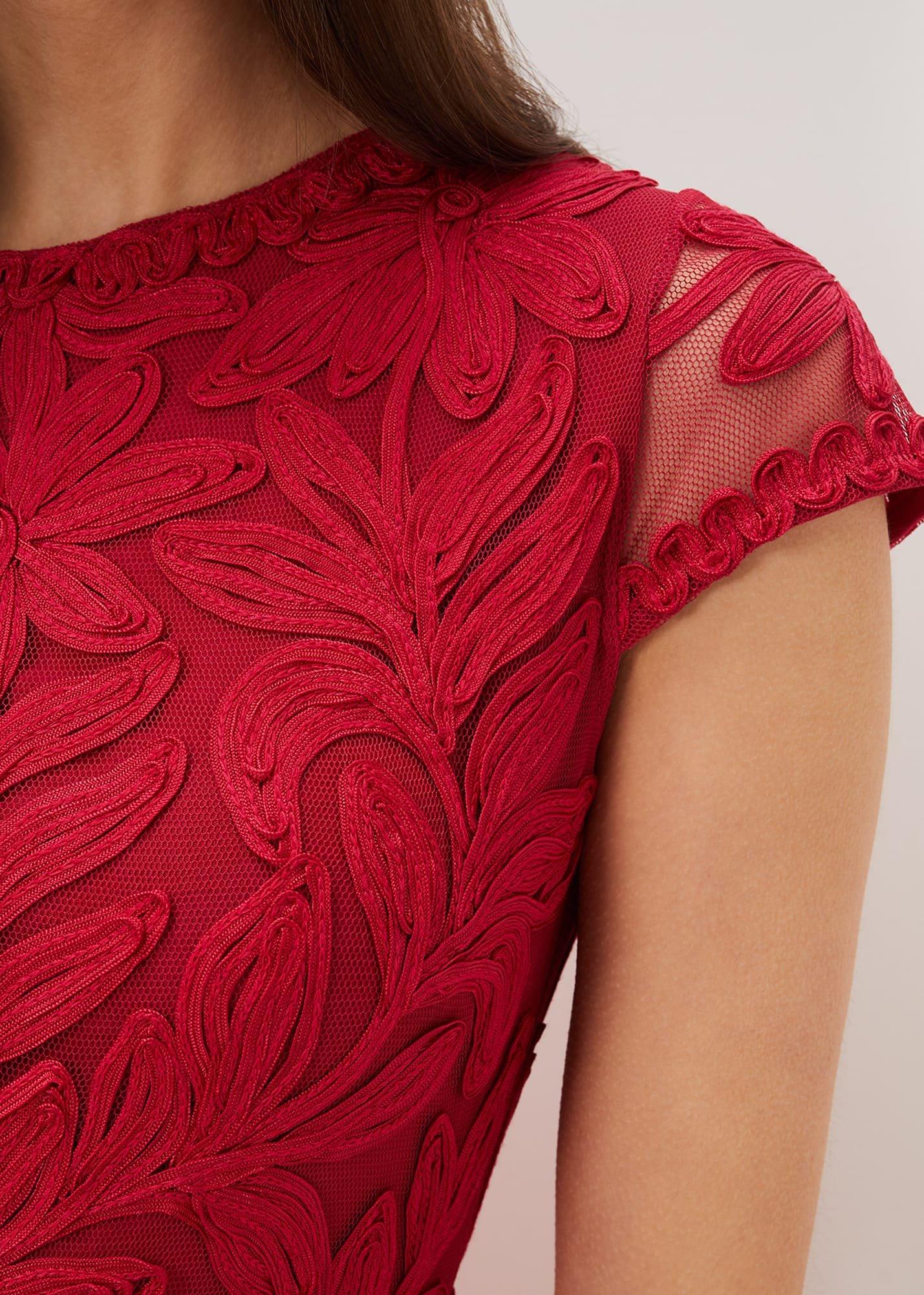 isobel-tapework-dress