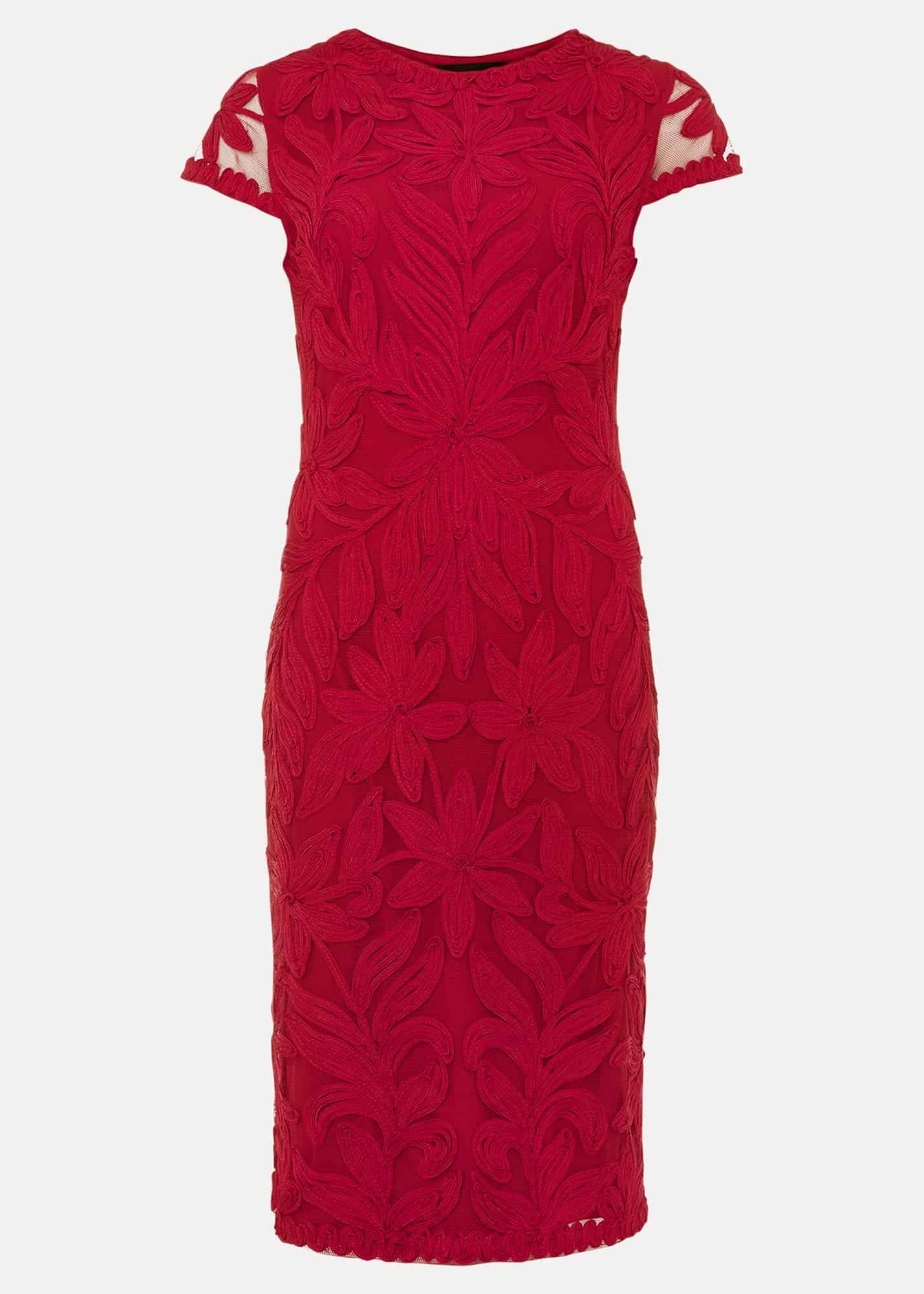 isobel-tapework-dress
