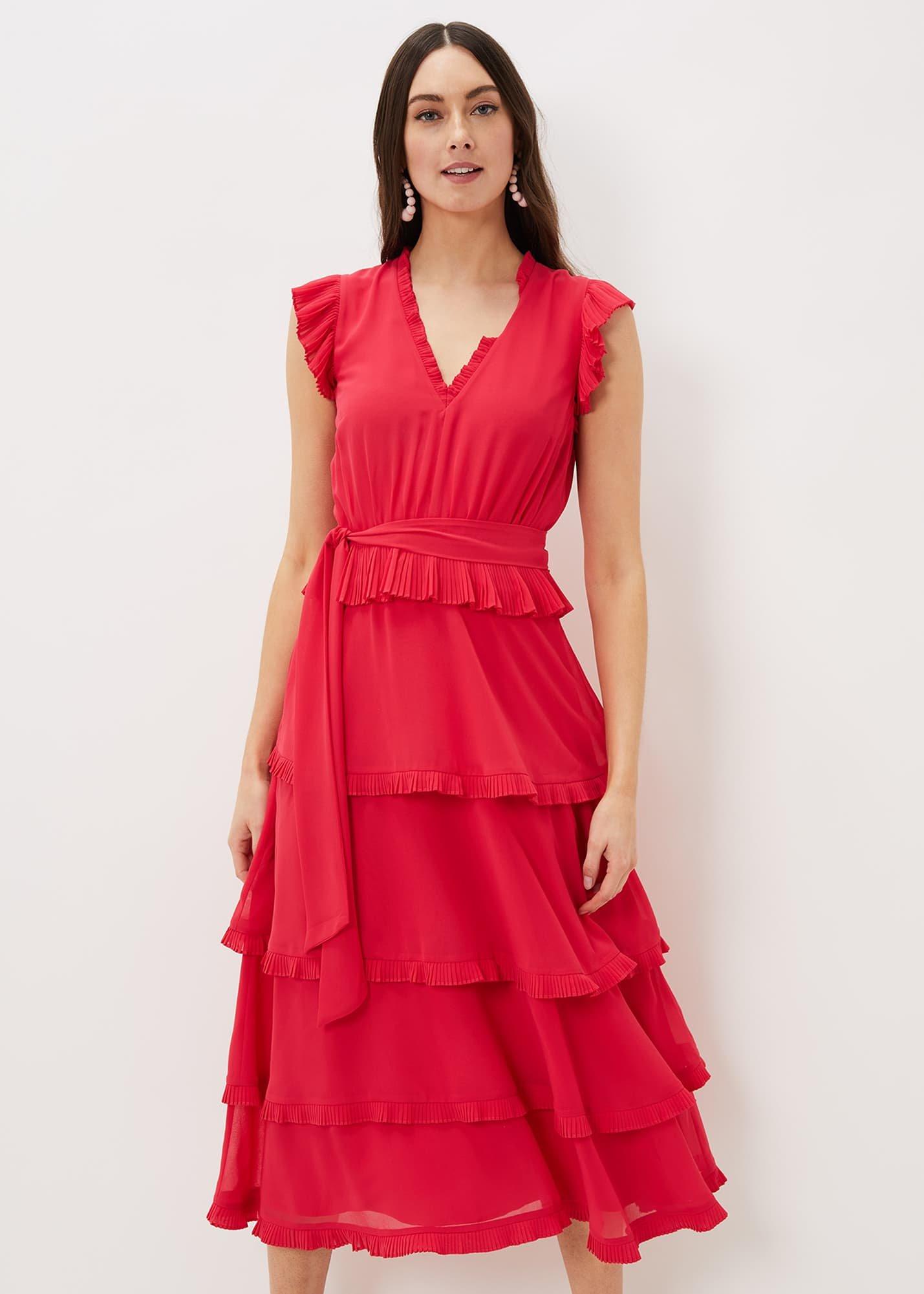 josephina-dress