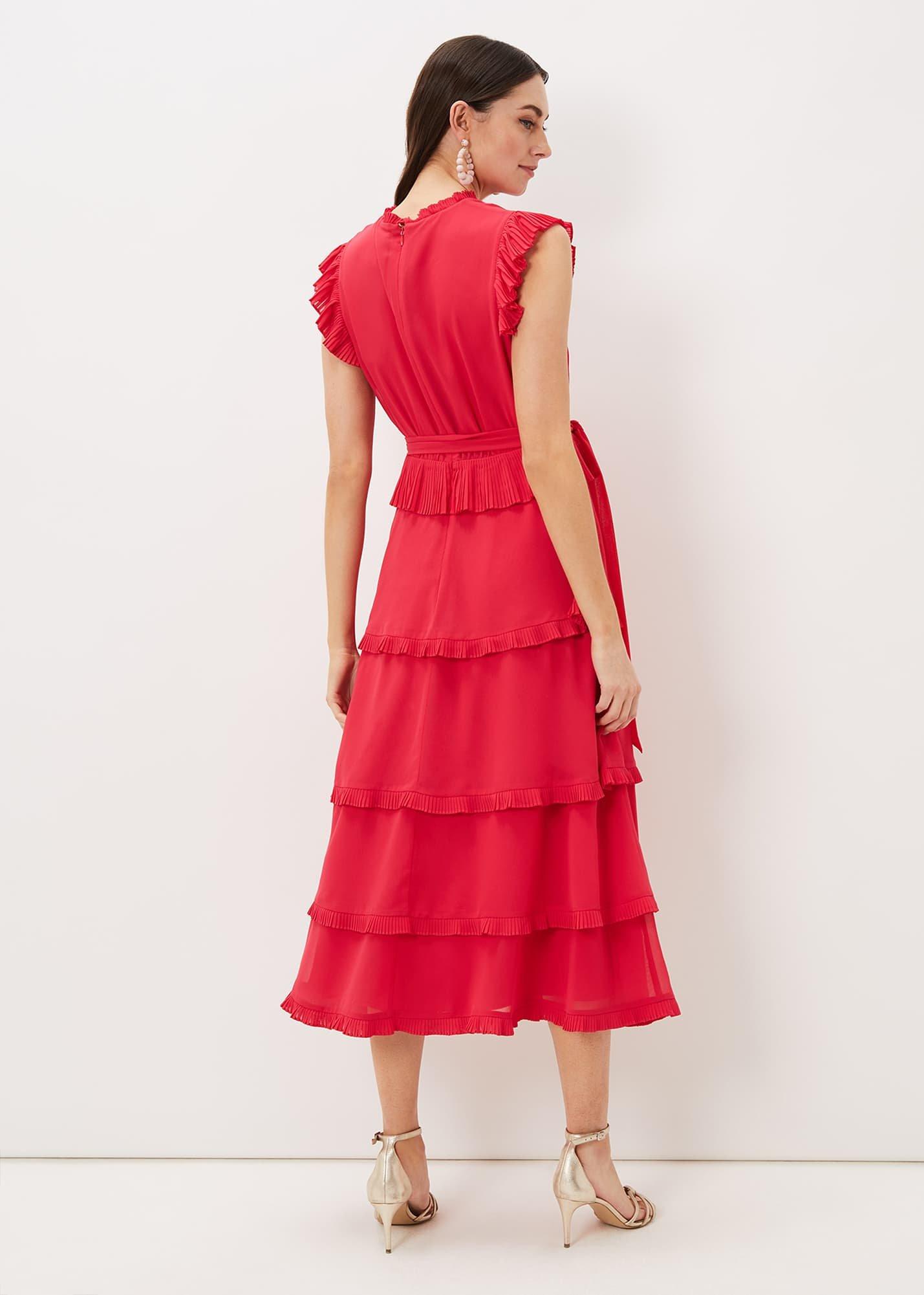josephina-dress