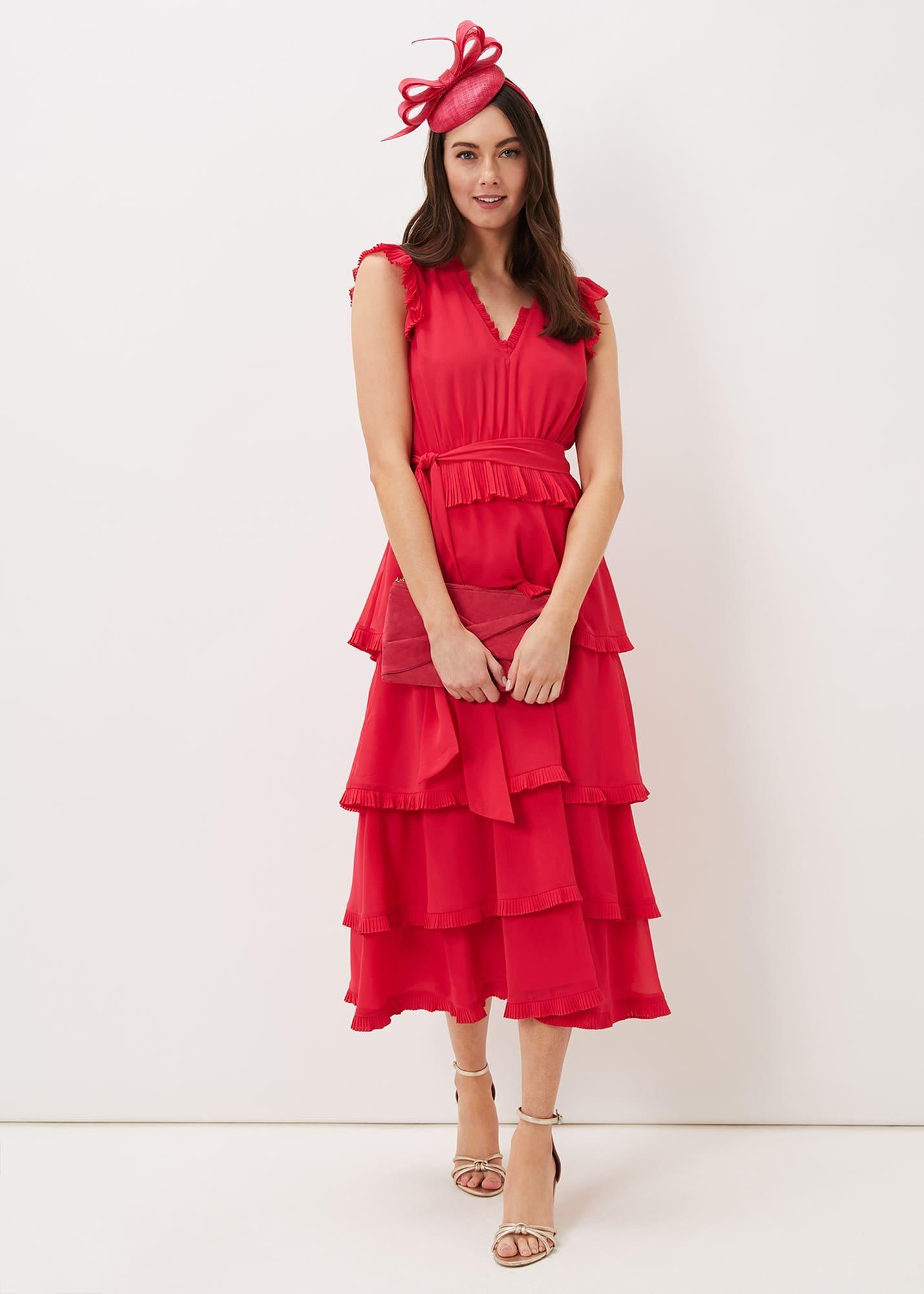 josephina-dress
