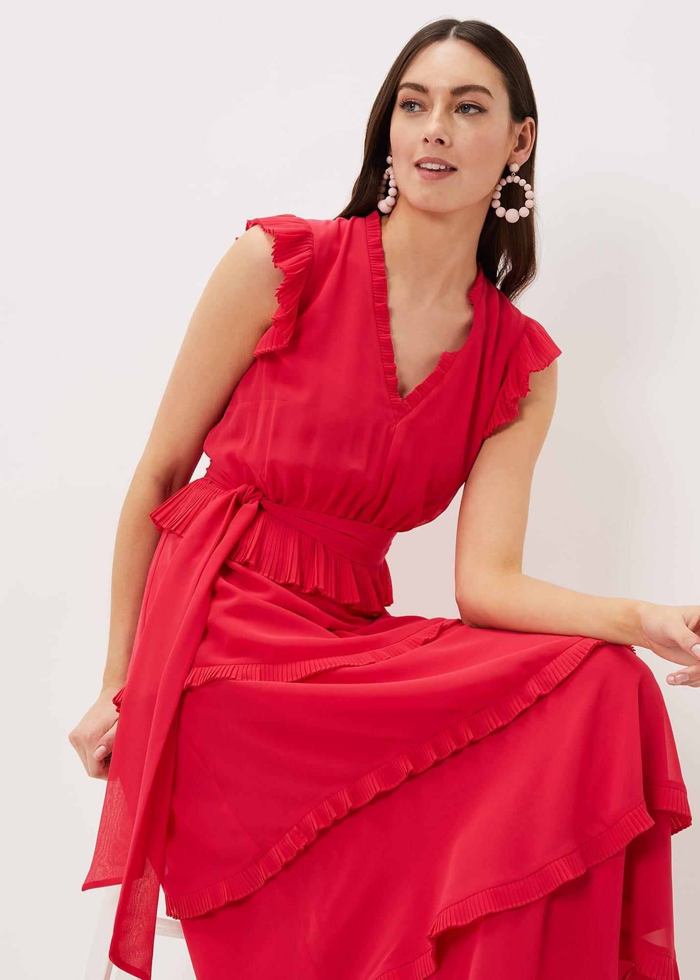josephina-dress