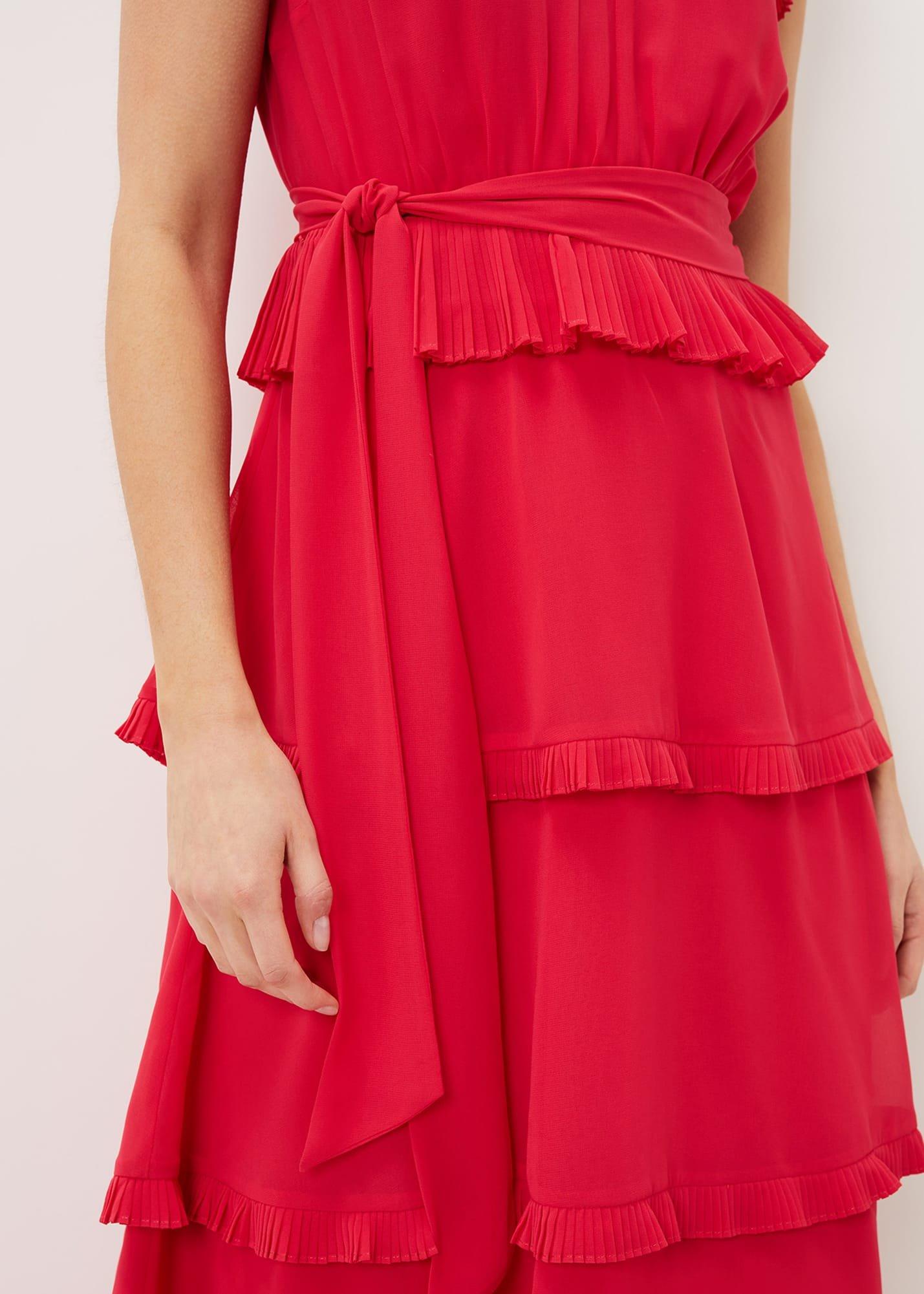 josephina-dress