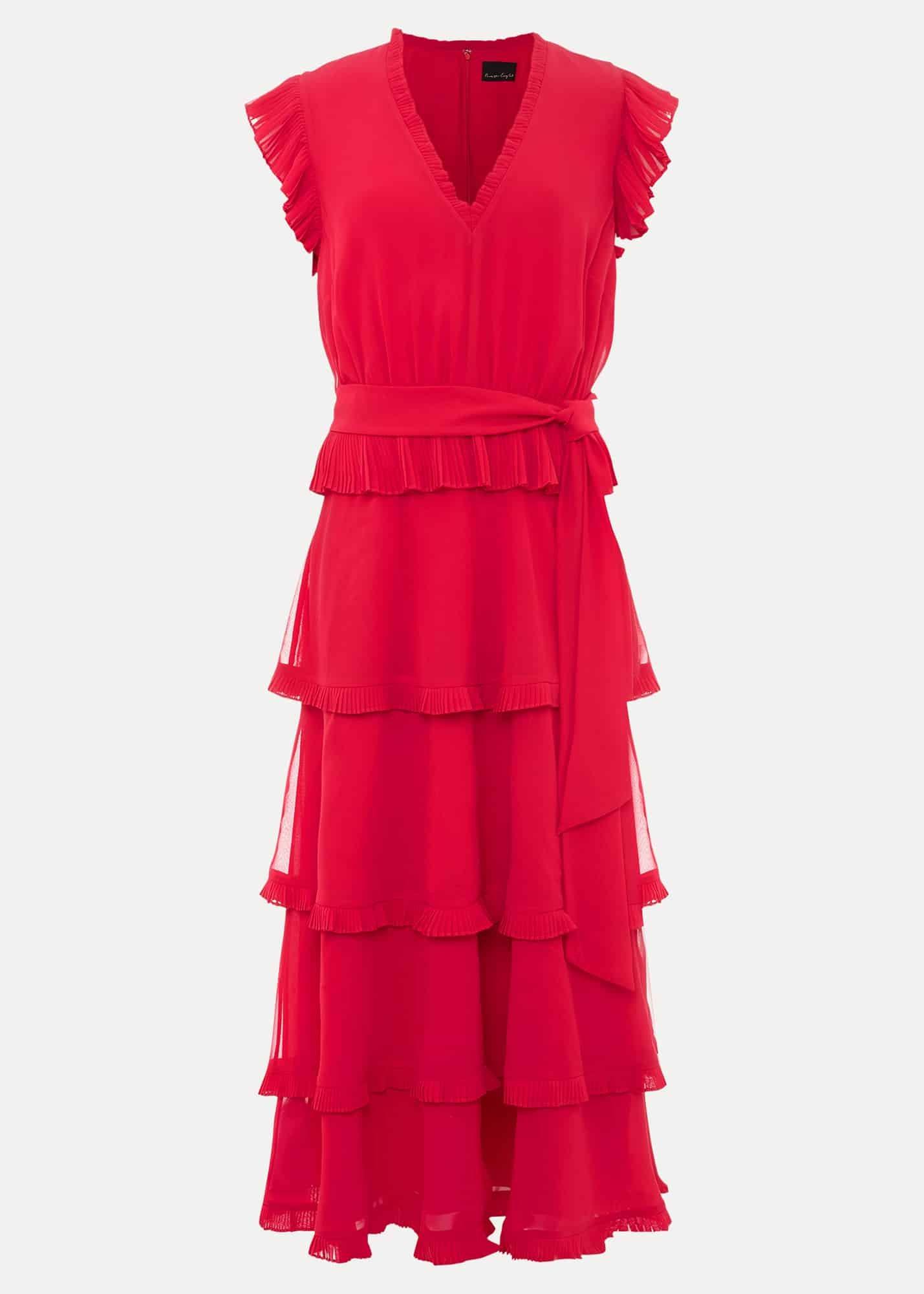 josephina-dress