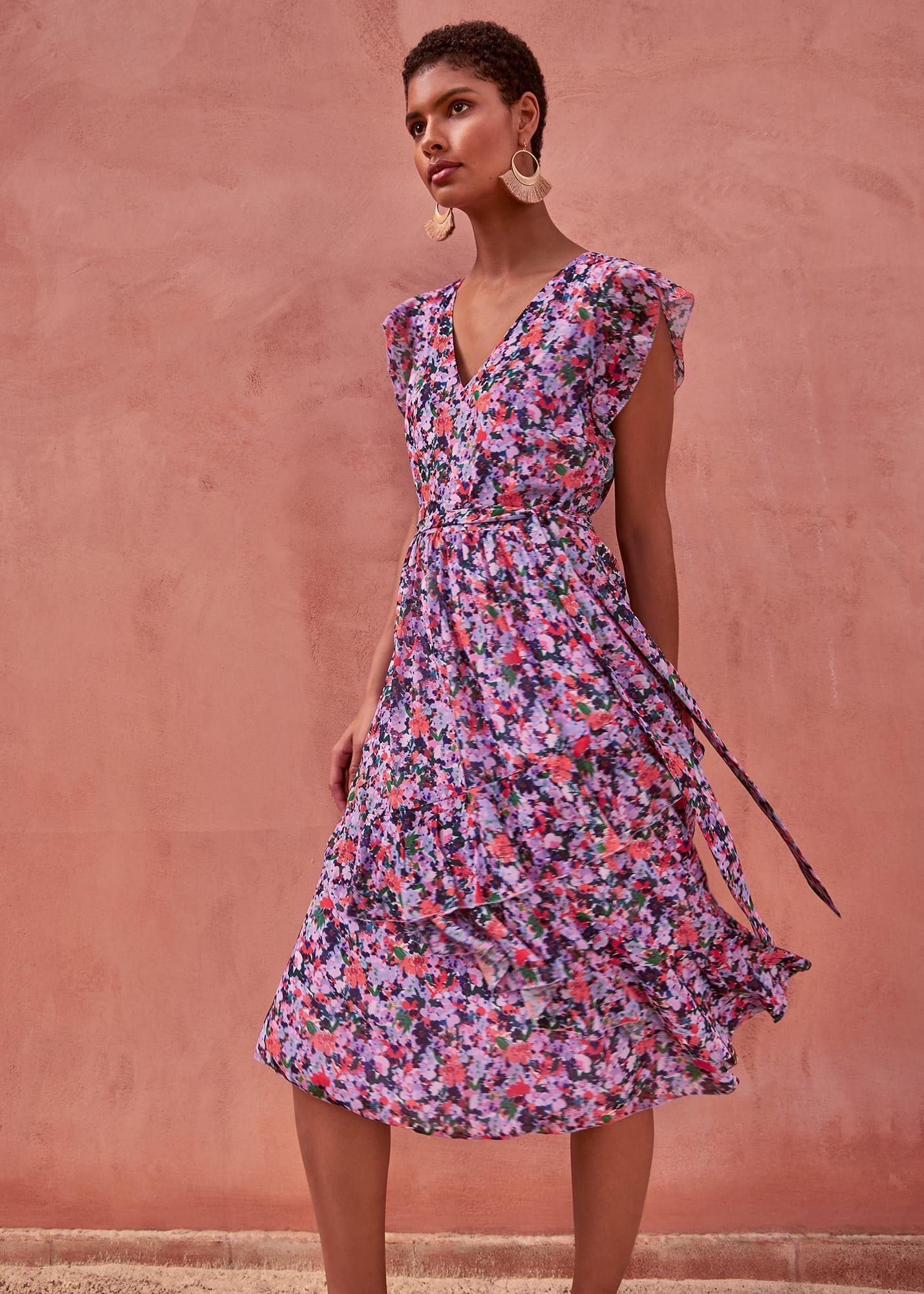breesha-printed-dress
