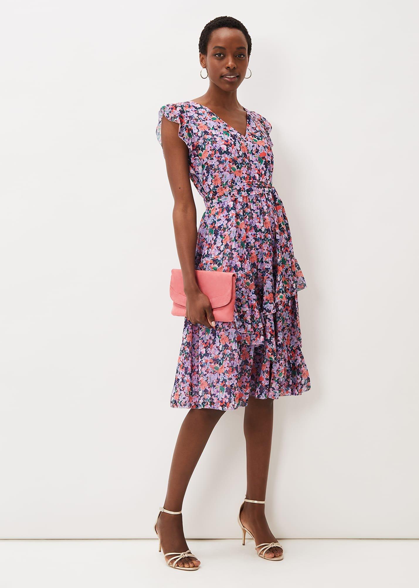 breesha-printed-dress