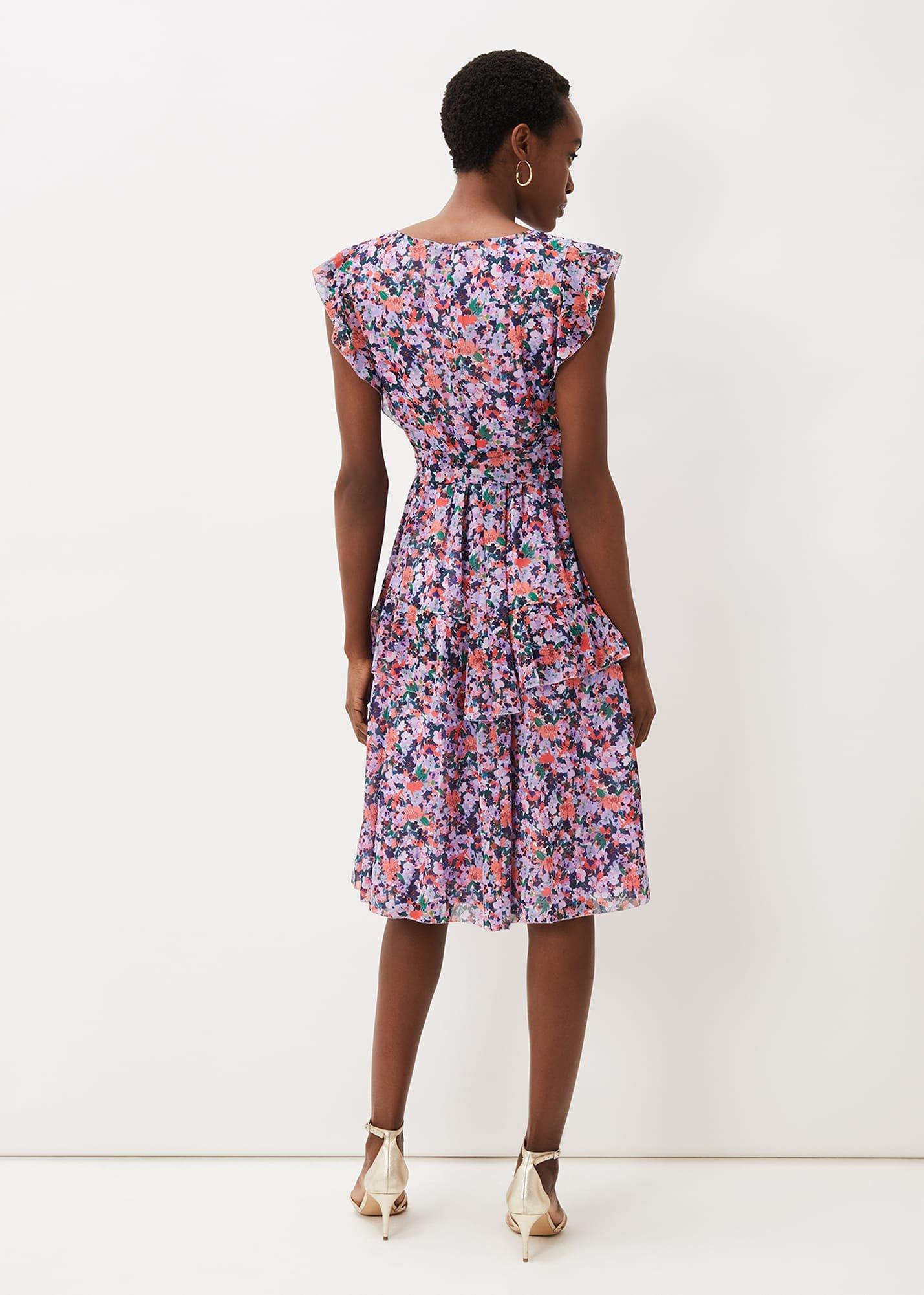 breesha-printed-dress