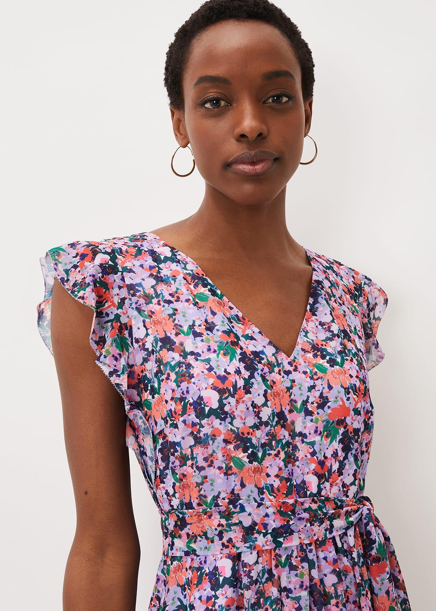 breesha-printed-dress