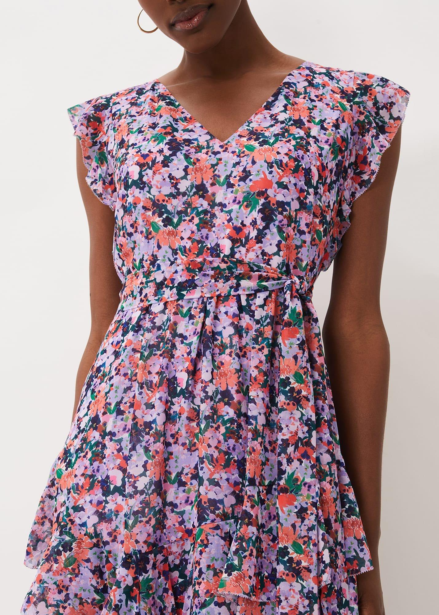 breesha-printed-dress
