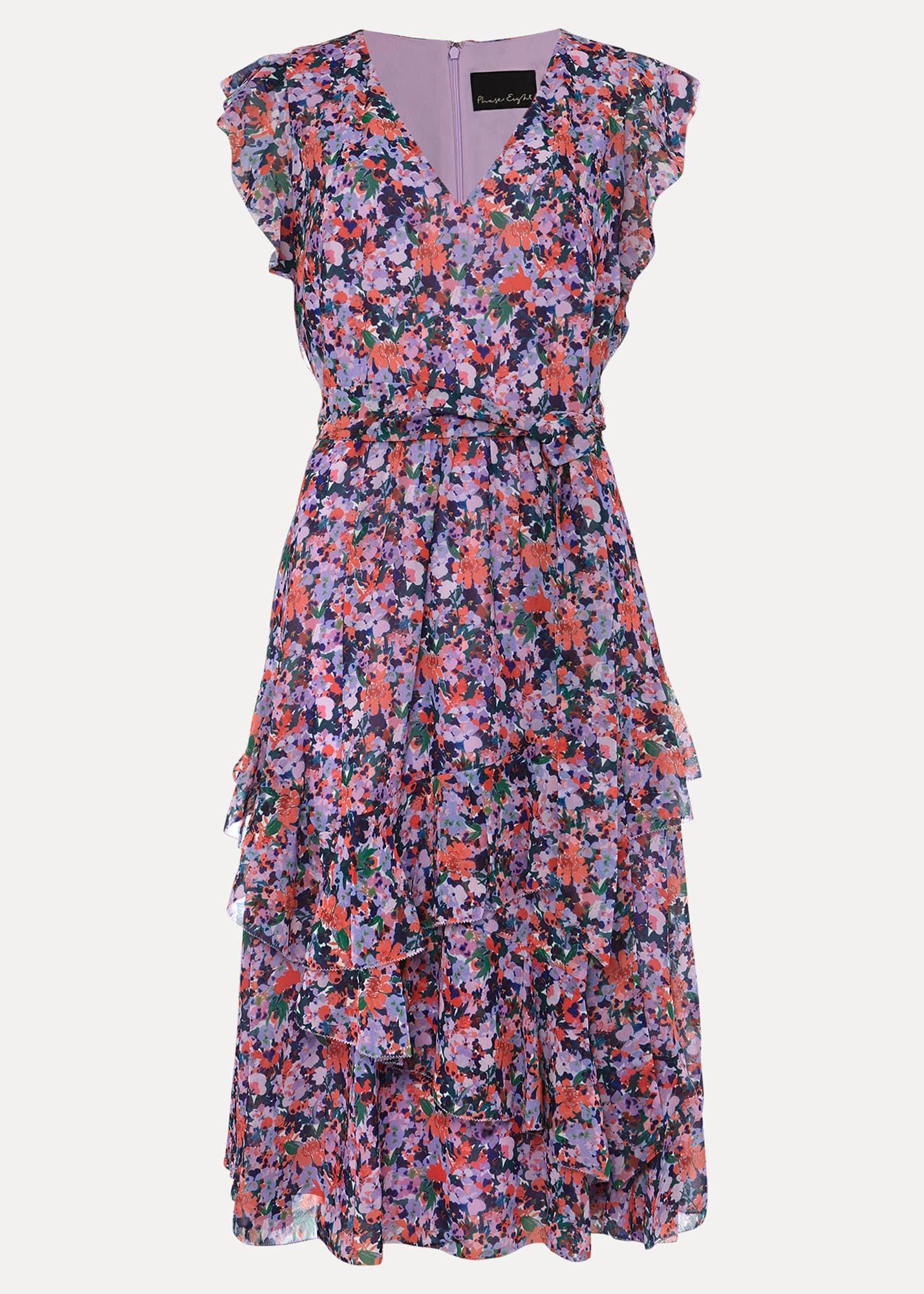 breesha-printed-dress