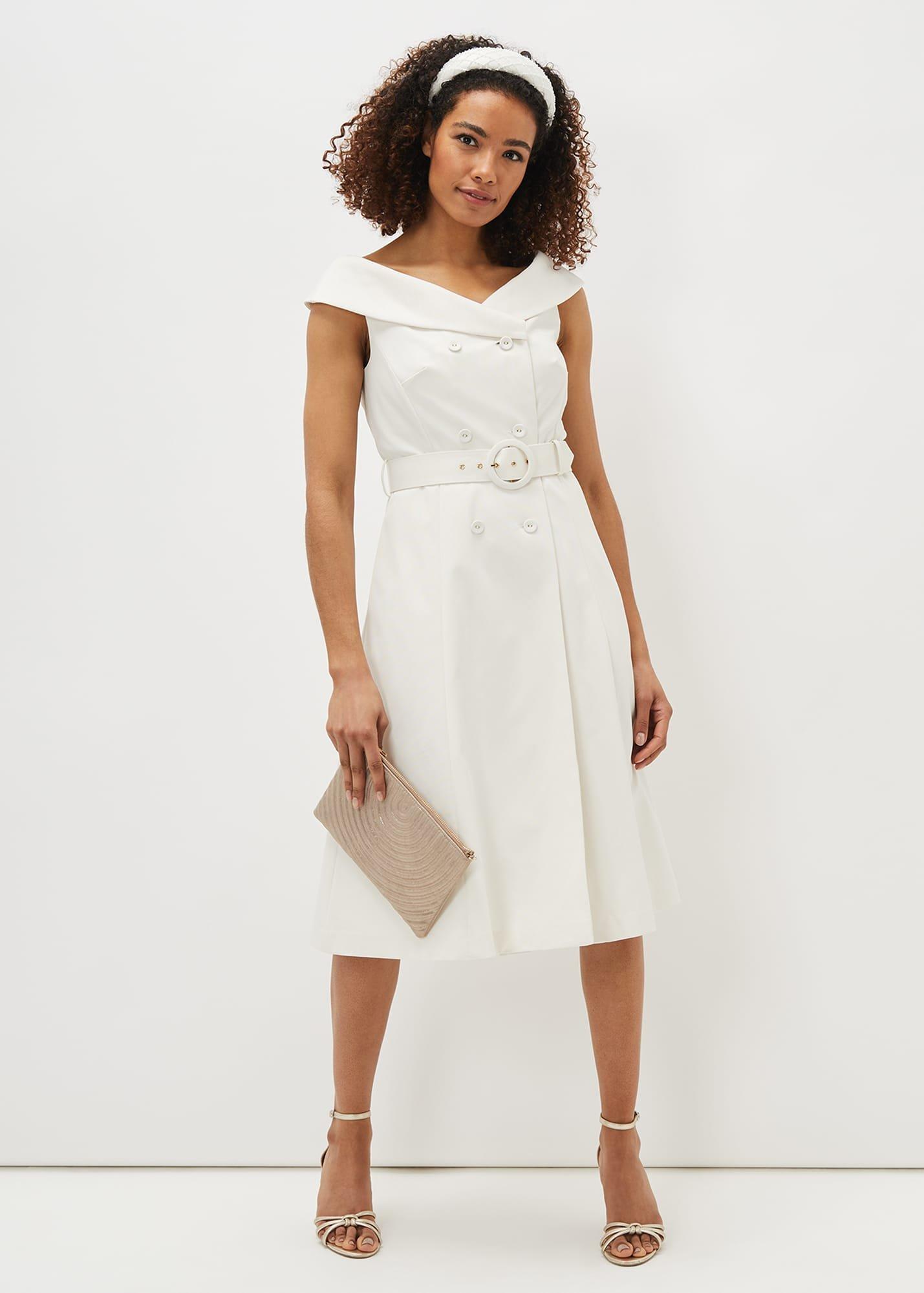 ${product-id}-Felicity Belted Dress--${view-type}