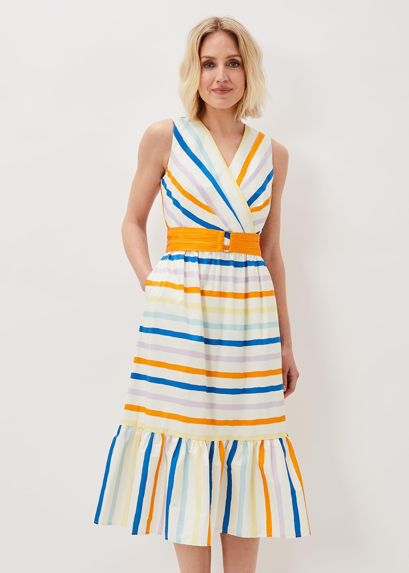 riley-striped-maxi-dress