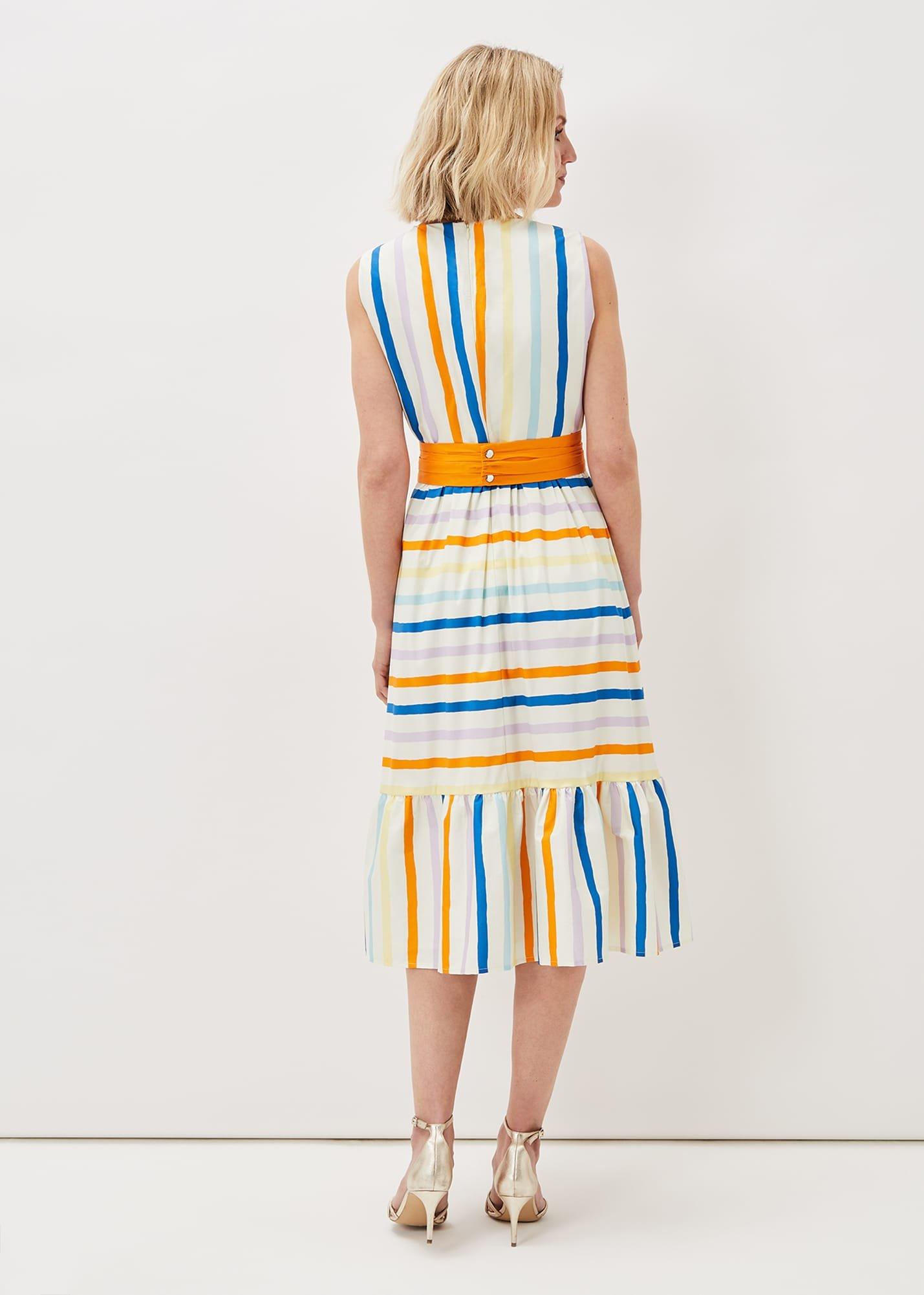 riley-striped-maxi-dress