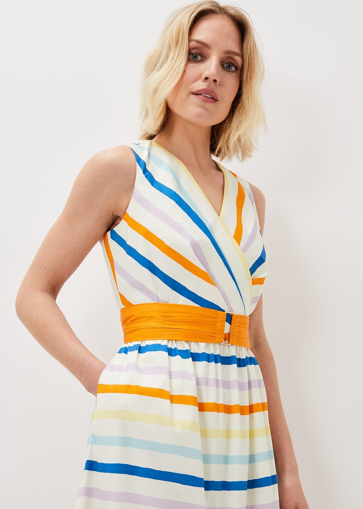 riley-striped-maxi-dress