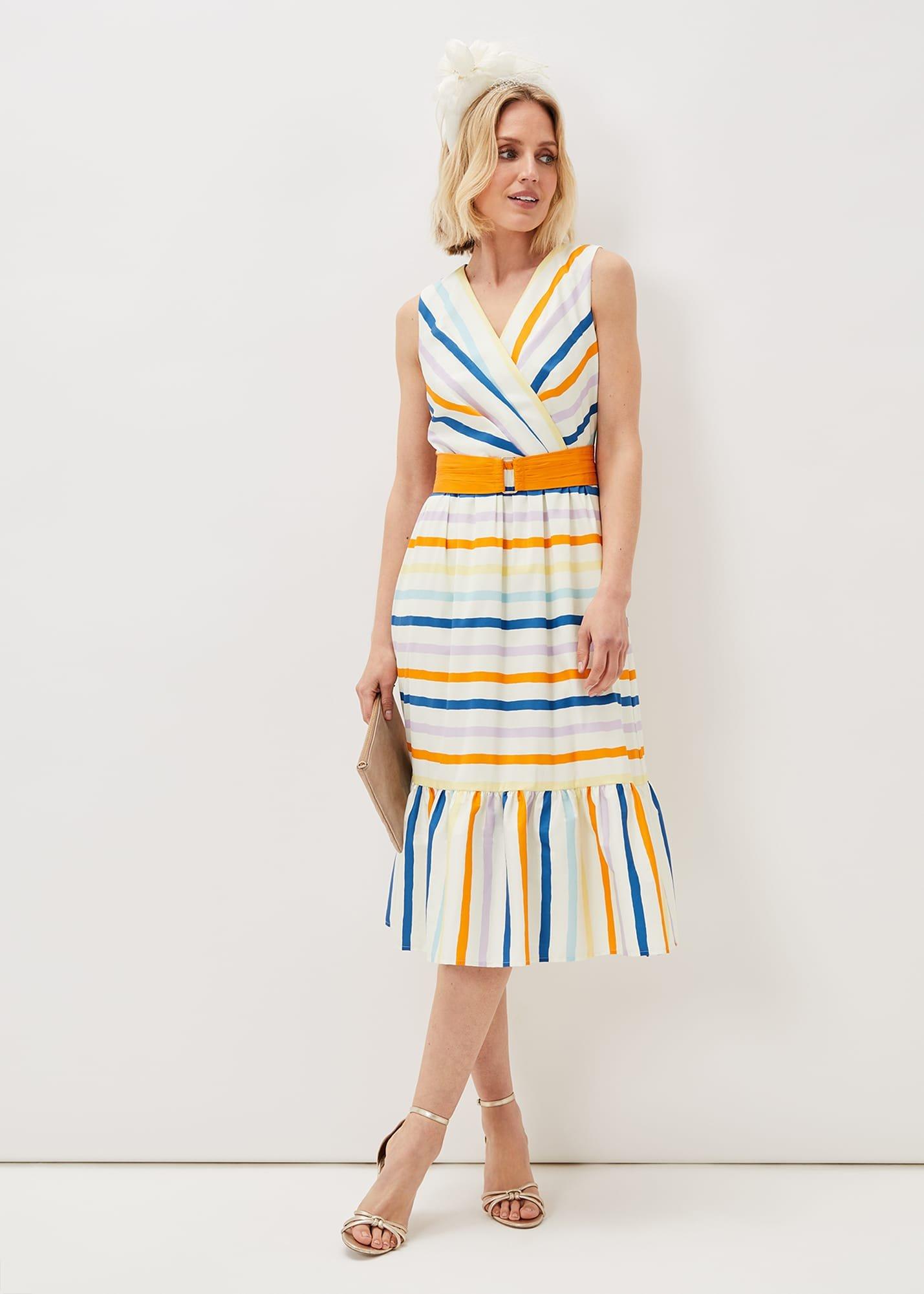 riley-striped-maxi-dress