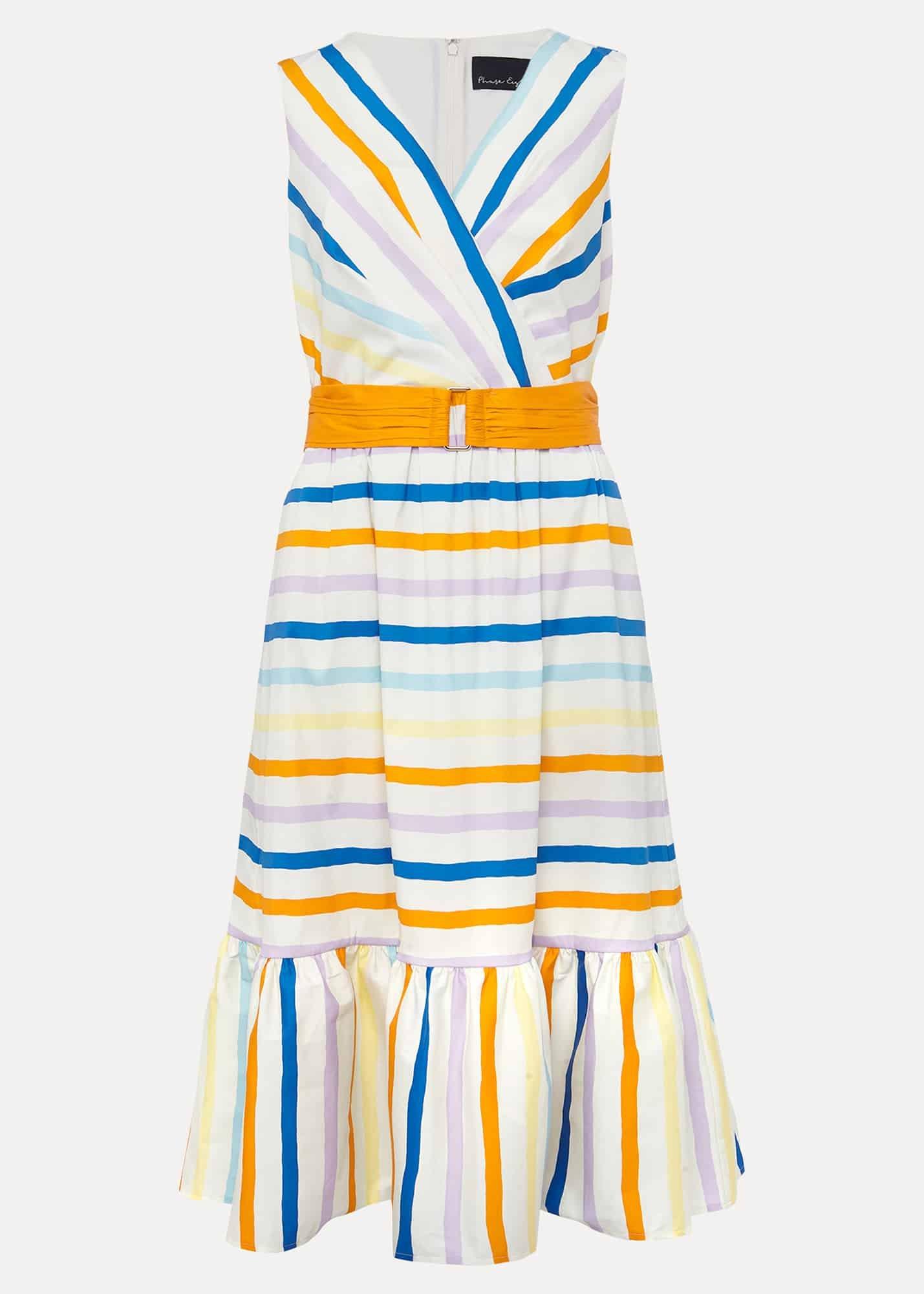 riley-striped-maxi-dress