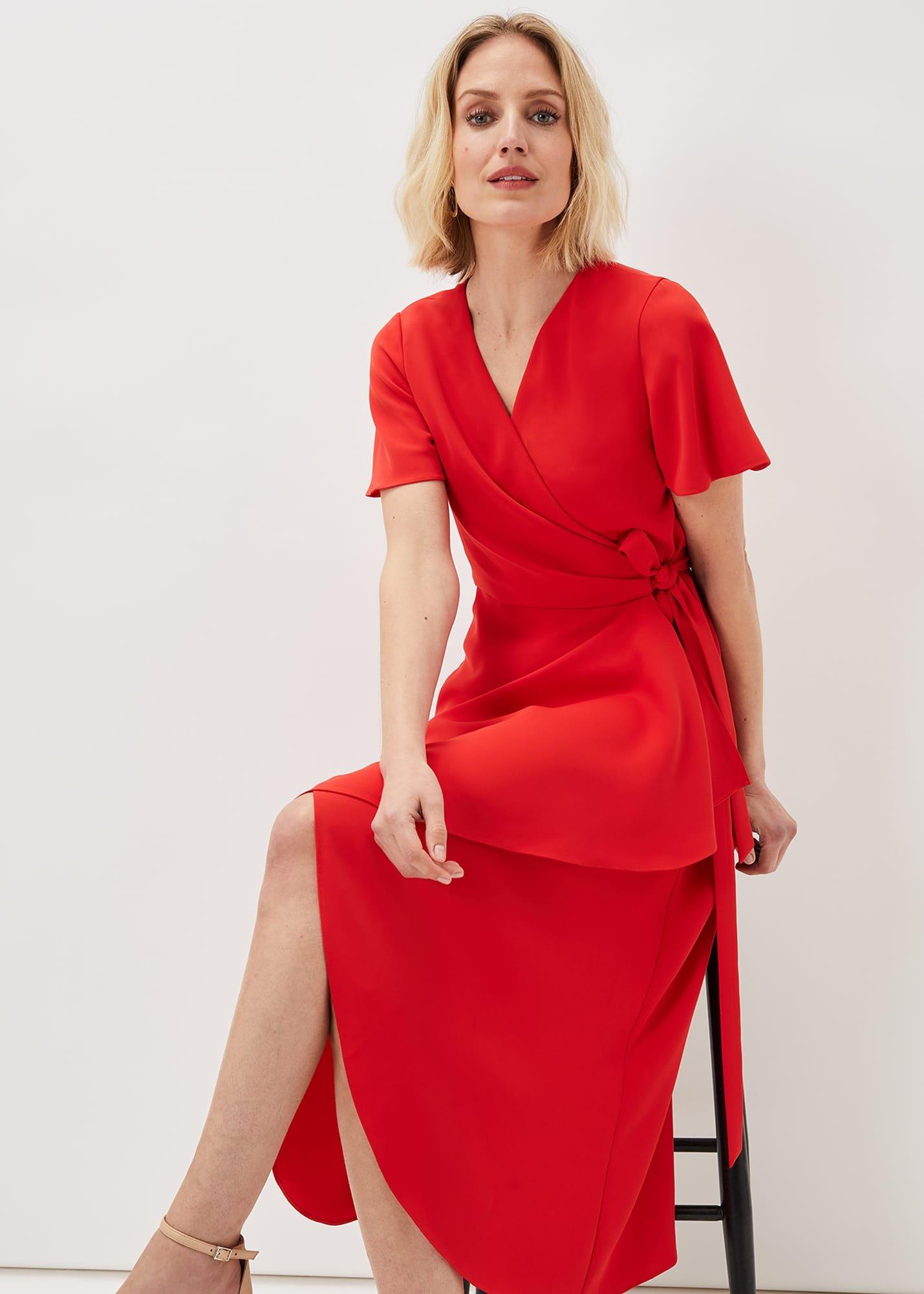 ${product-id}-Julissa Wrap Dress Outfit--${view-type}