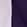 Violet/Lilac