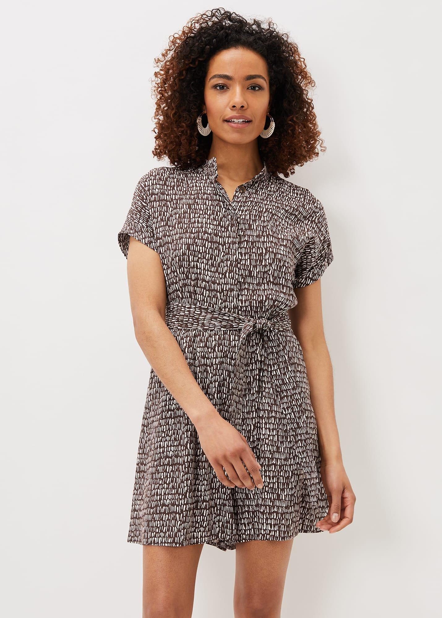 Paige Playsuit