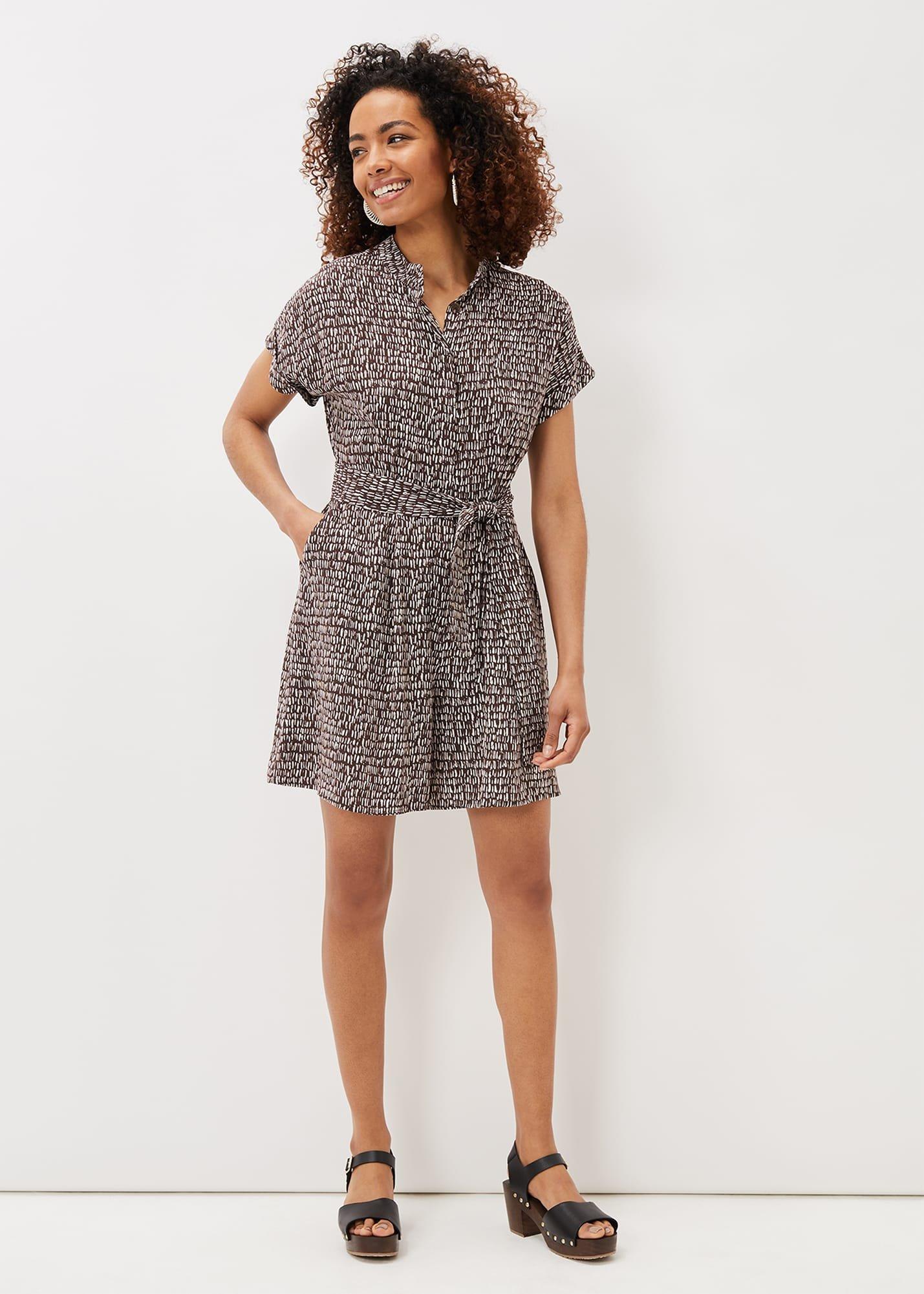 Paige Playsuit