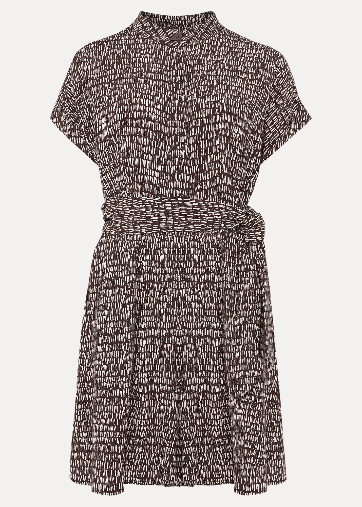 Paige Playsuit