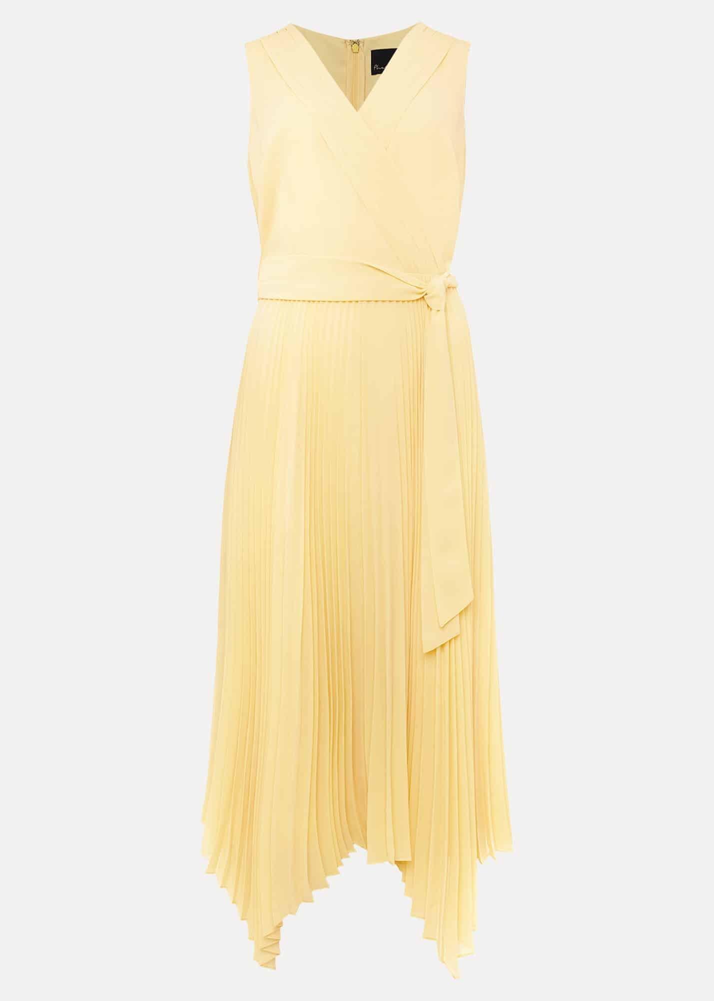 petra-pleat-wrap-dress