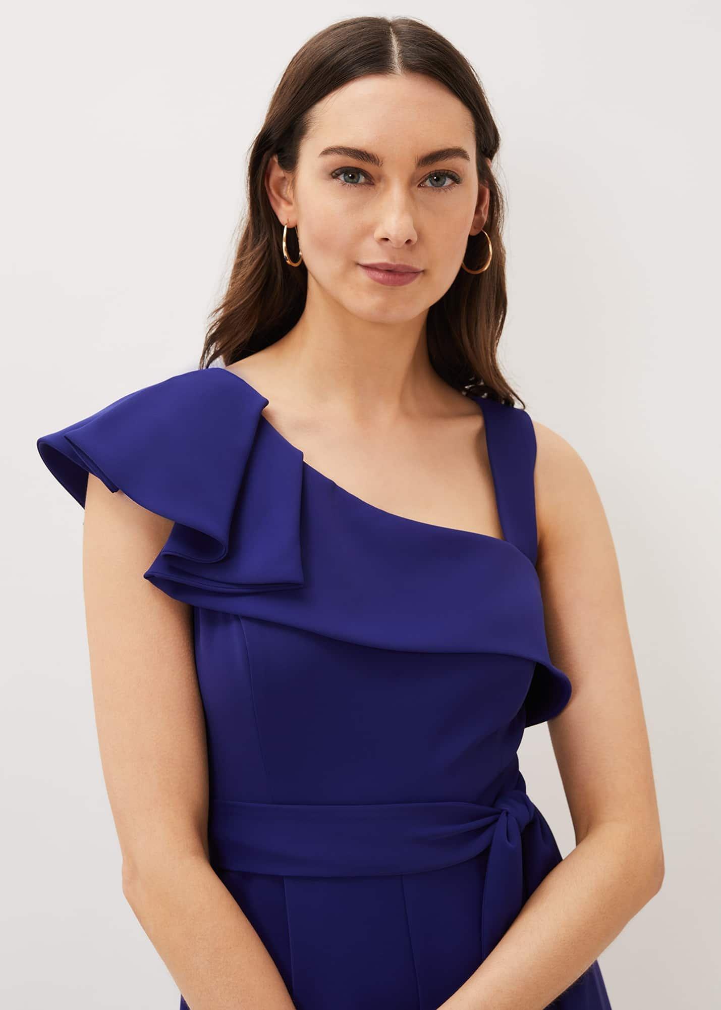 Zelda Jumpsuit