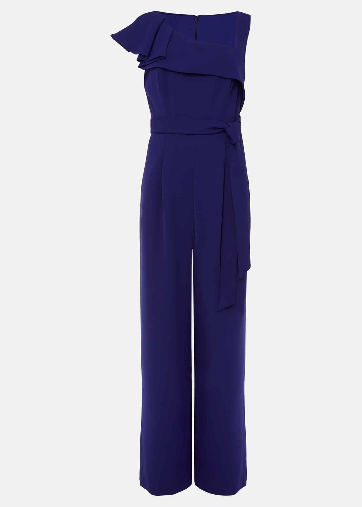 Zelda Jumpsuit