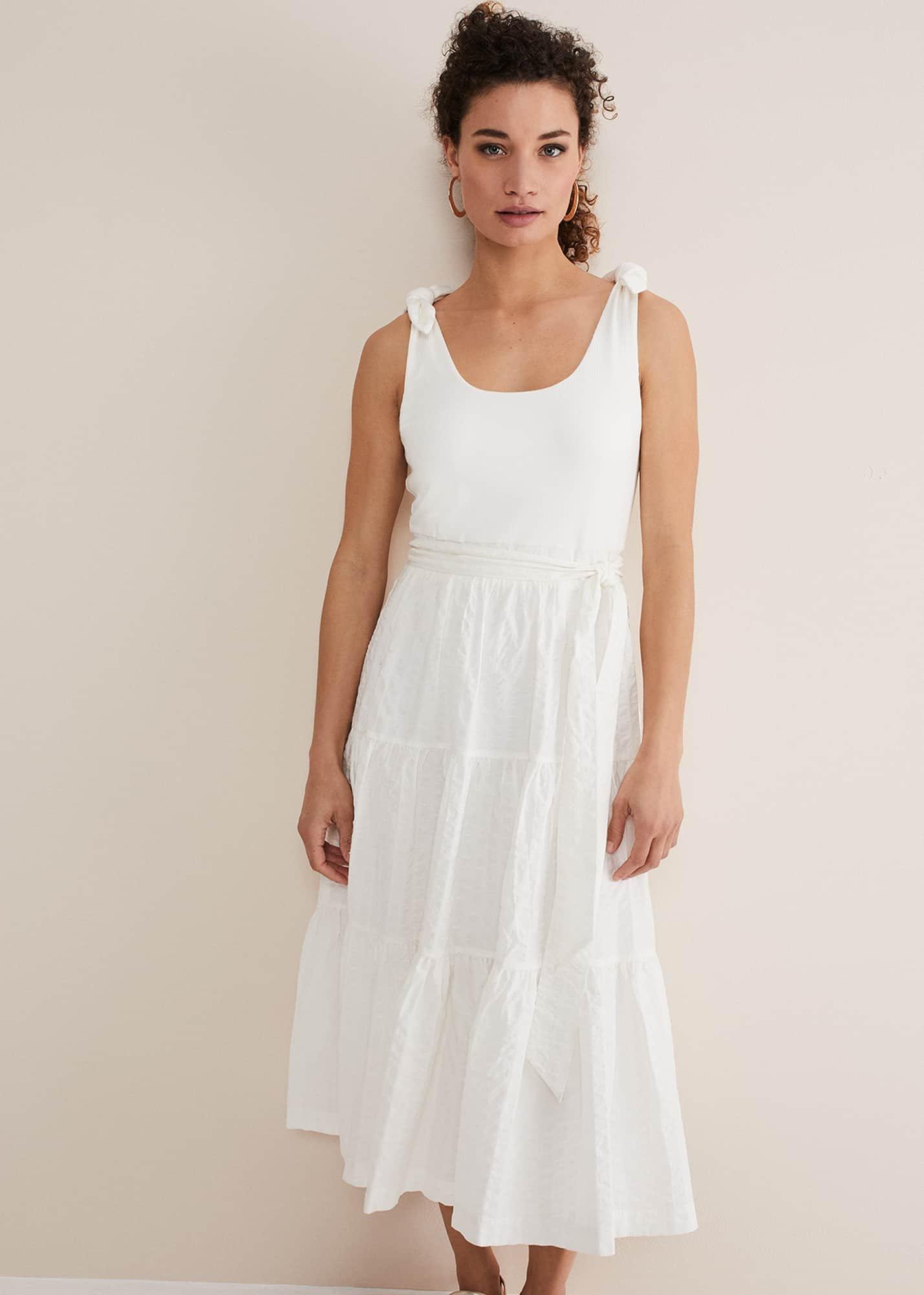 jennie-strappy-tiered-dress