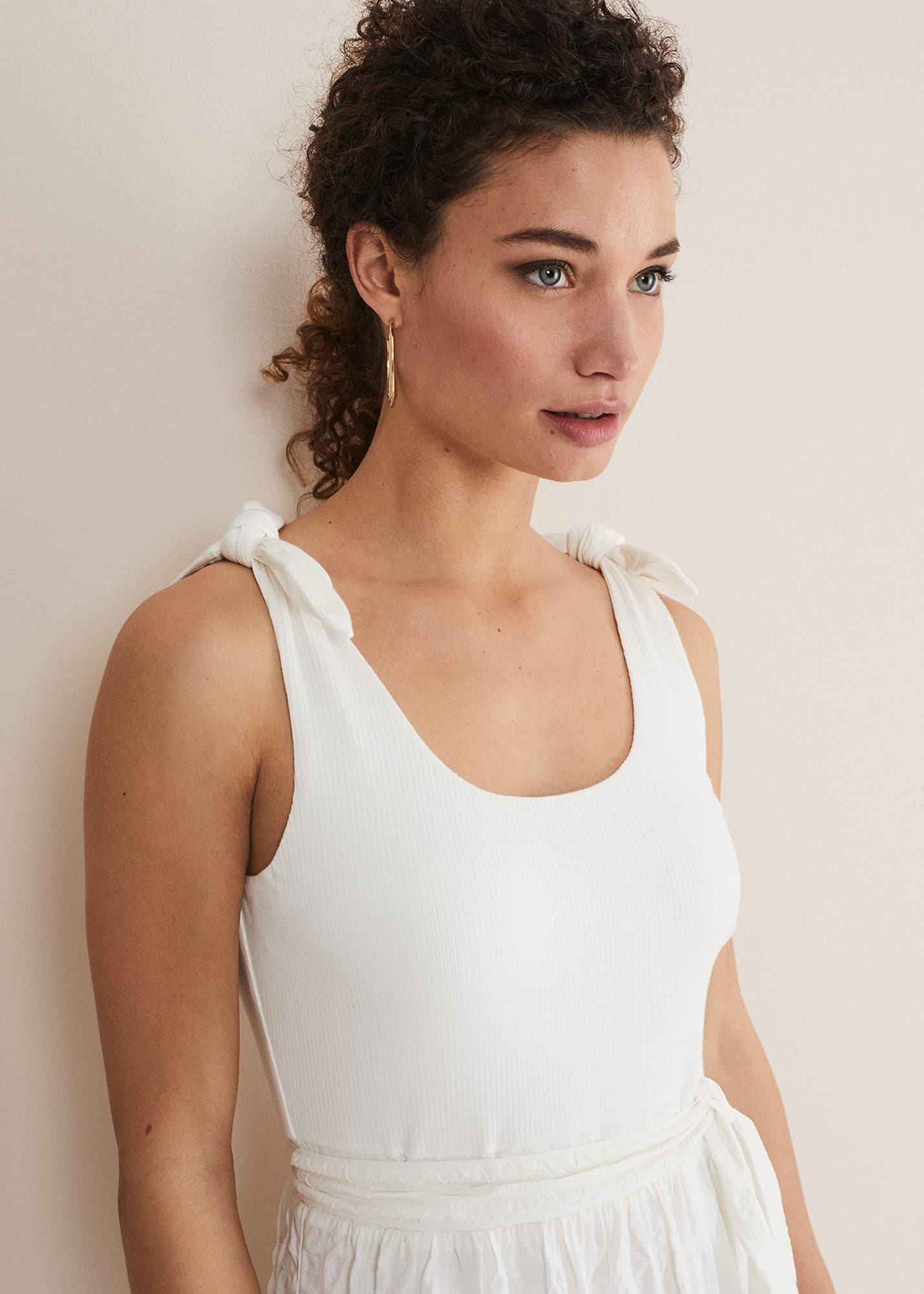 jennie-strappy-tiered-dress
