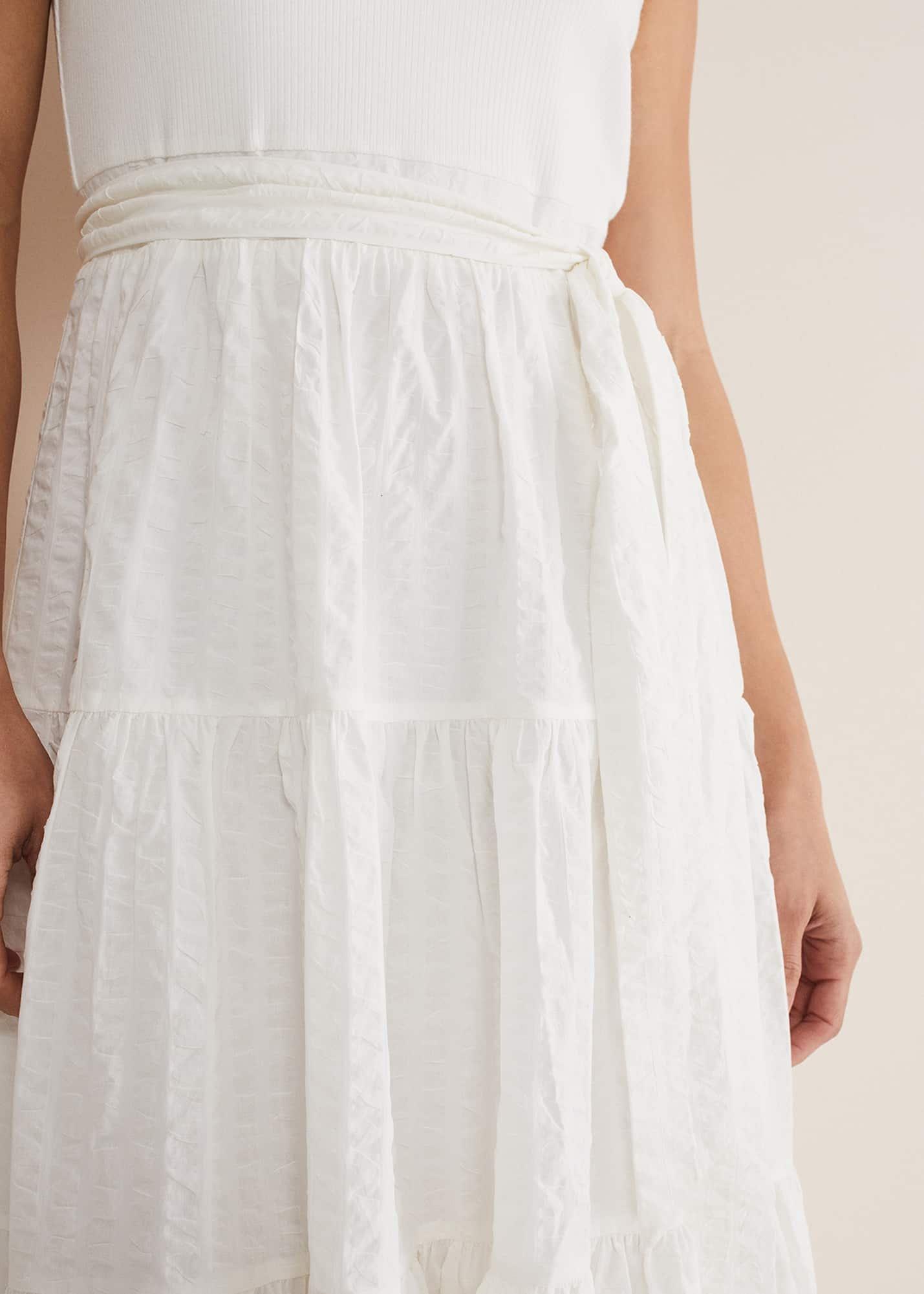 jennie-strappy-tiered-dress