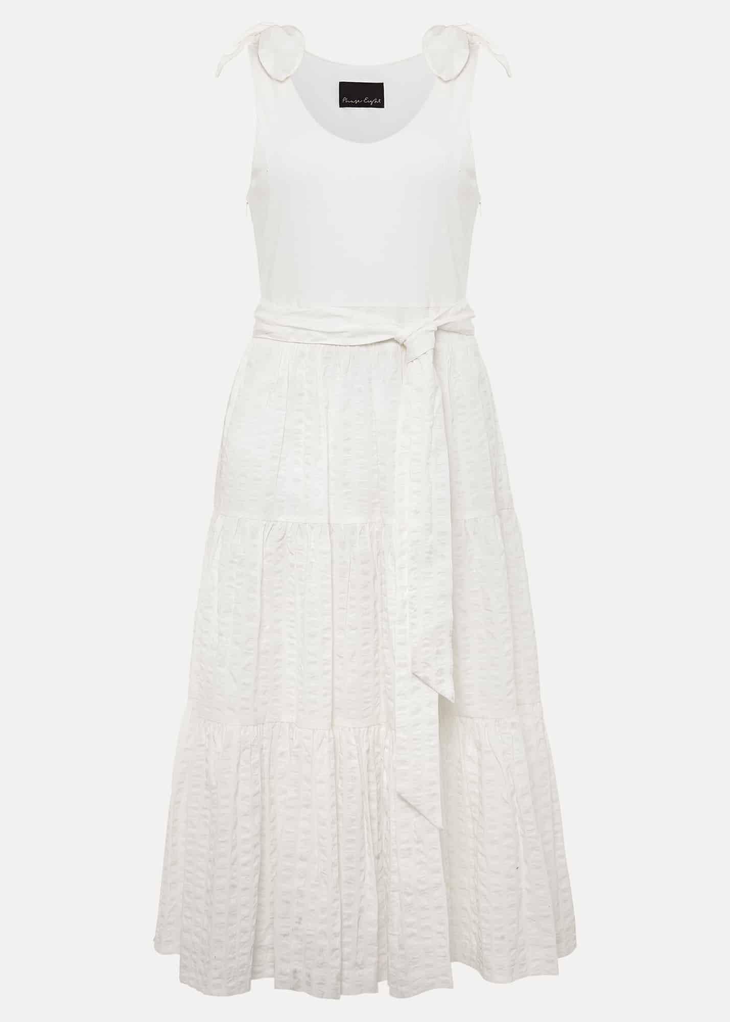 jennie-strappy-tiered-dress