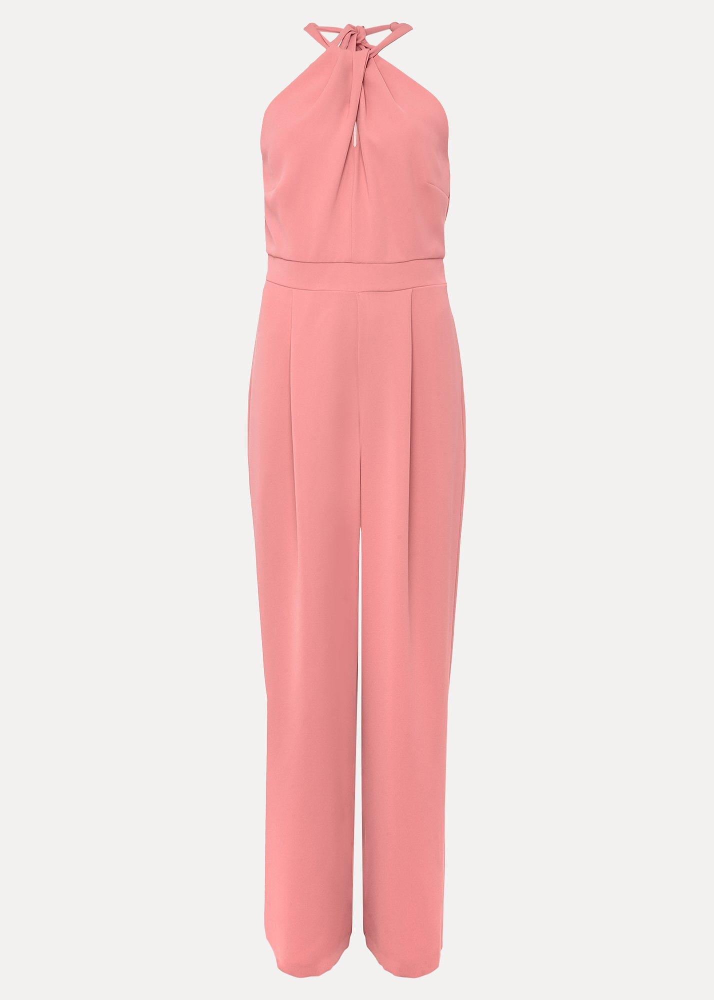 ${product-id}-Mellany Wide Leg Jumpsuit-Watermelon-${view-type}