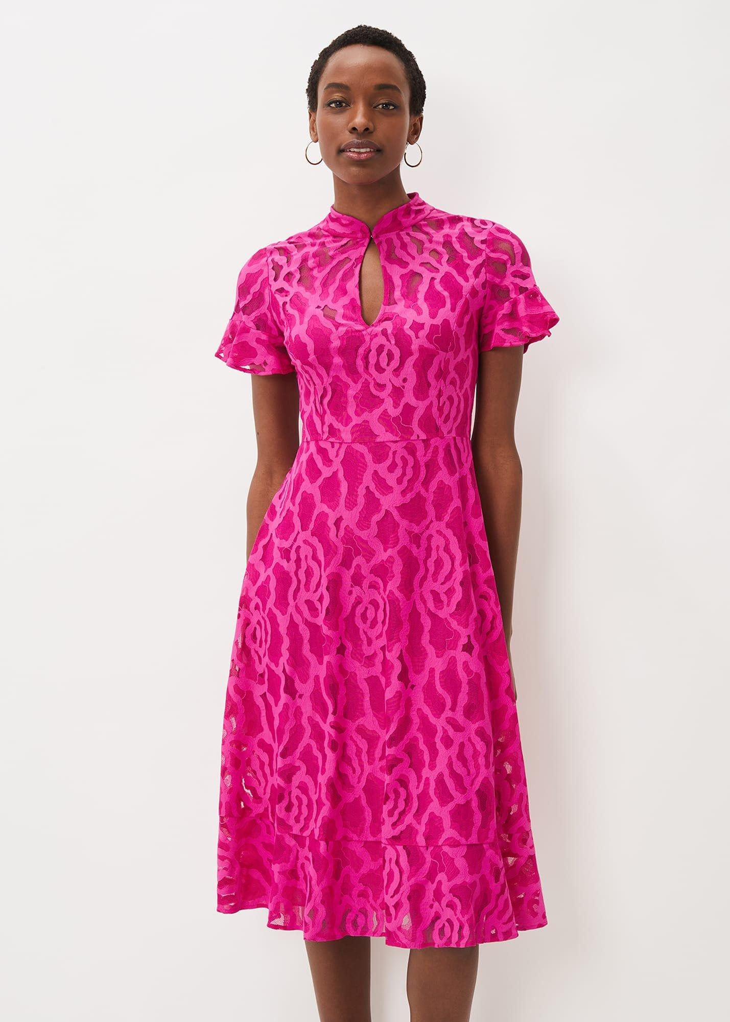 lulu-lace-dress
