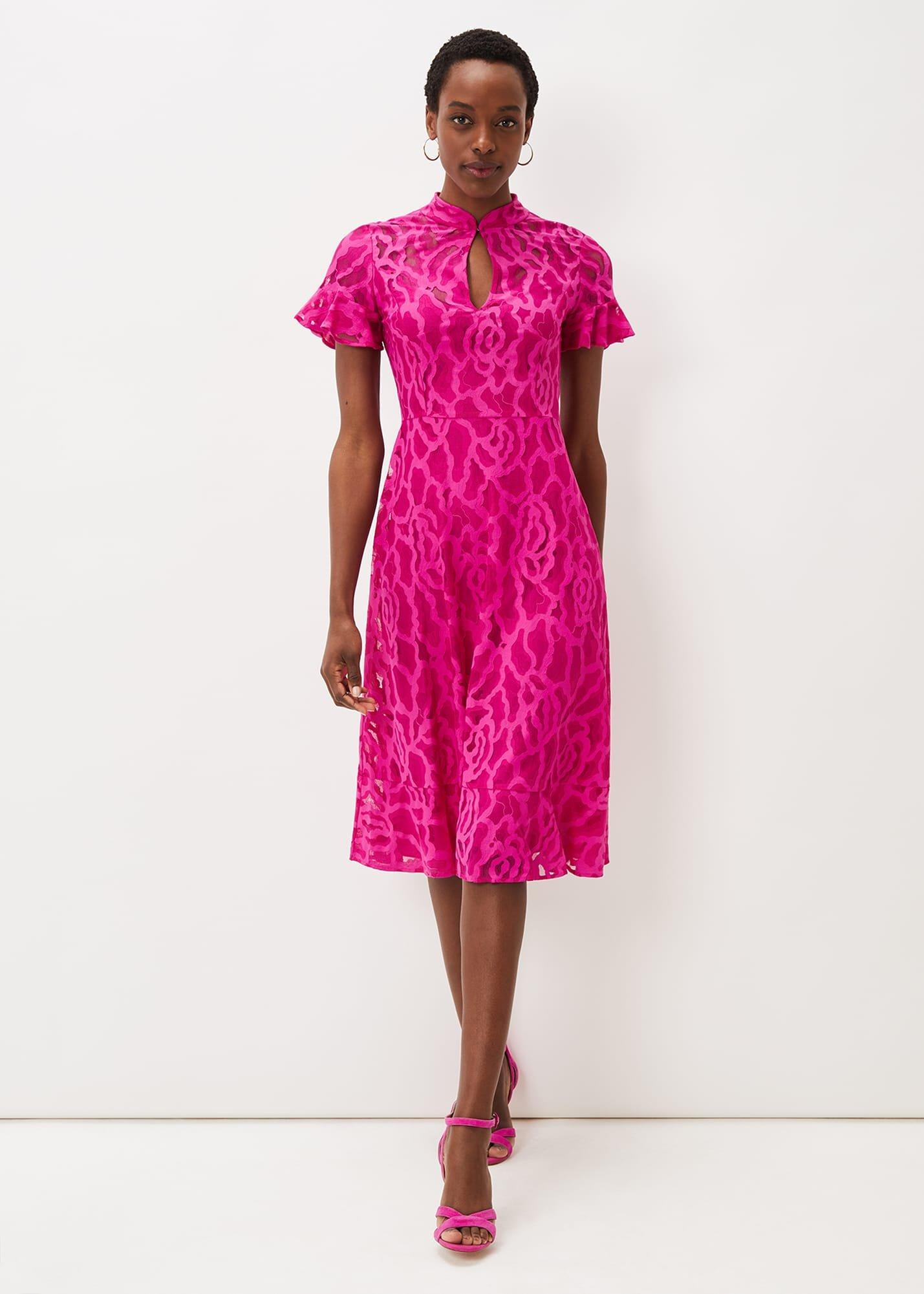 lulu-lace-dress
