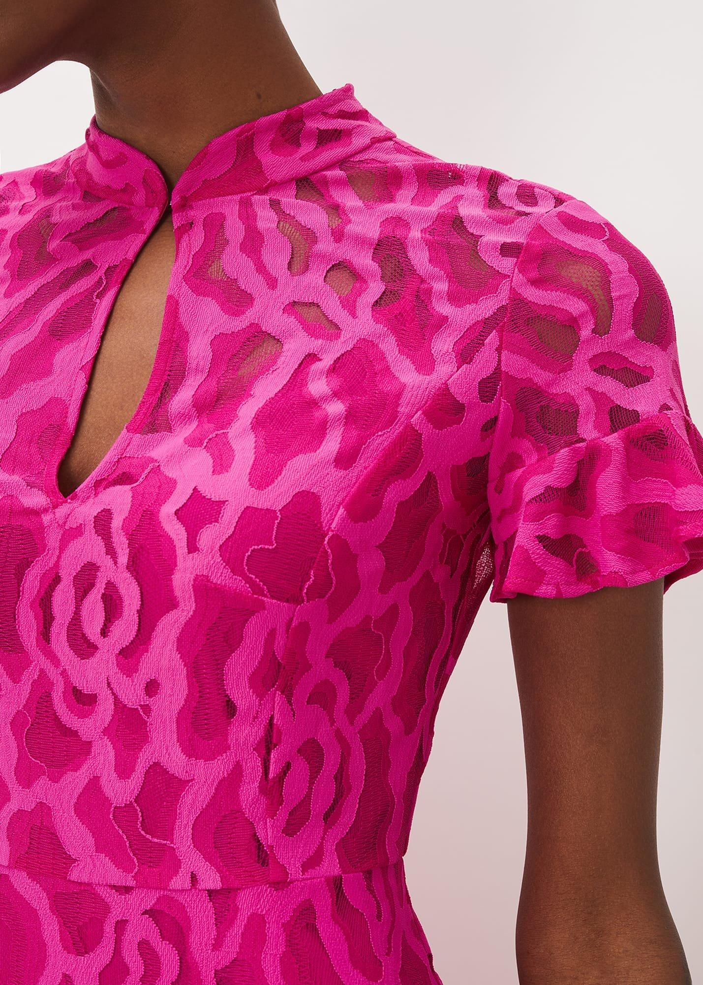 lulu-lace-dress