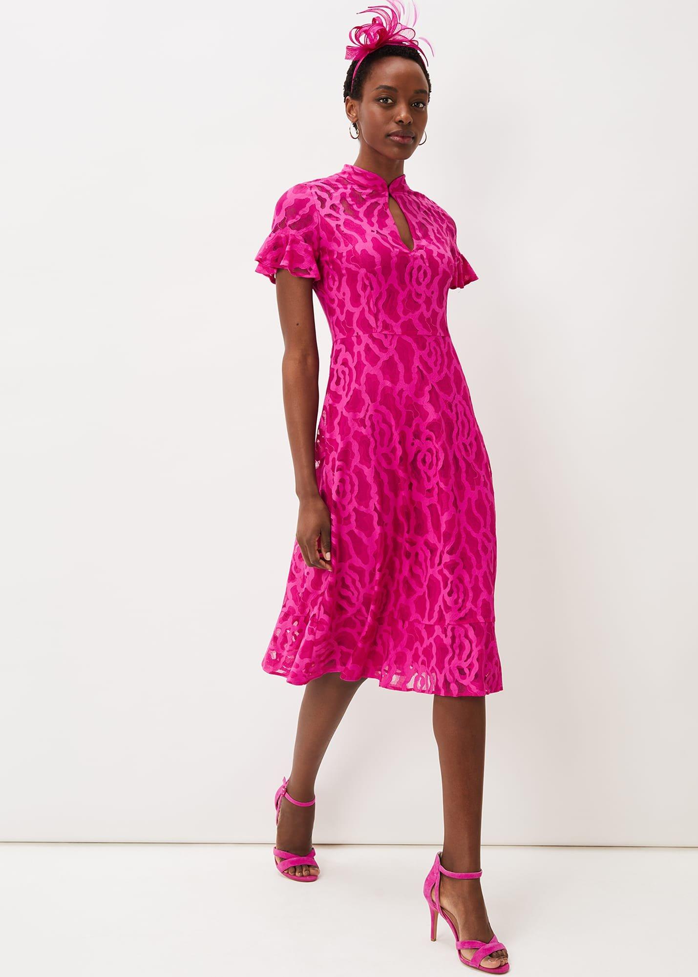 lulu-lace-dress