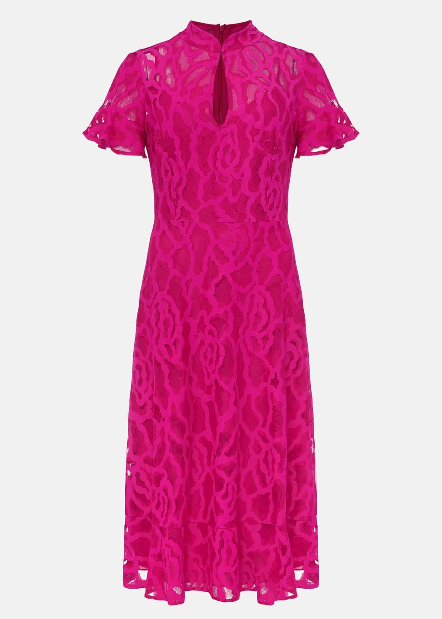 lulu-lace-dress