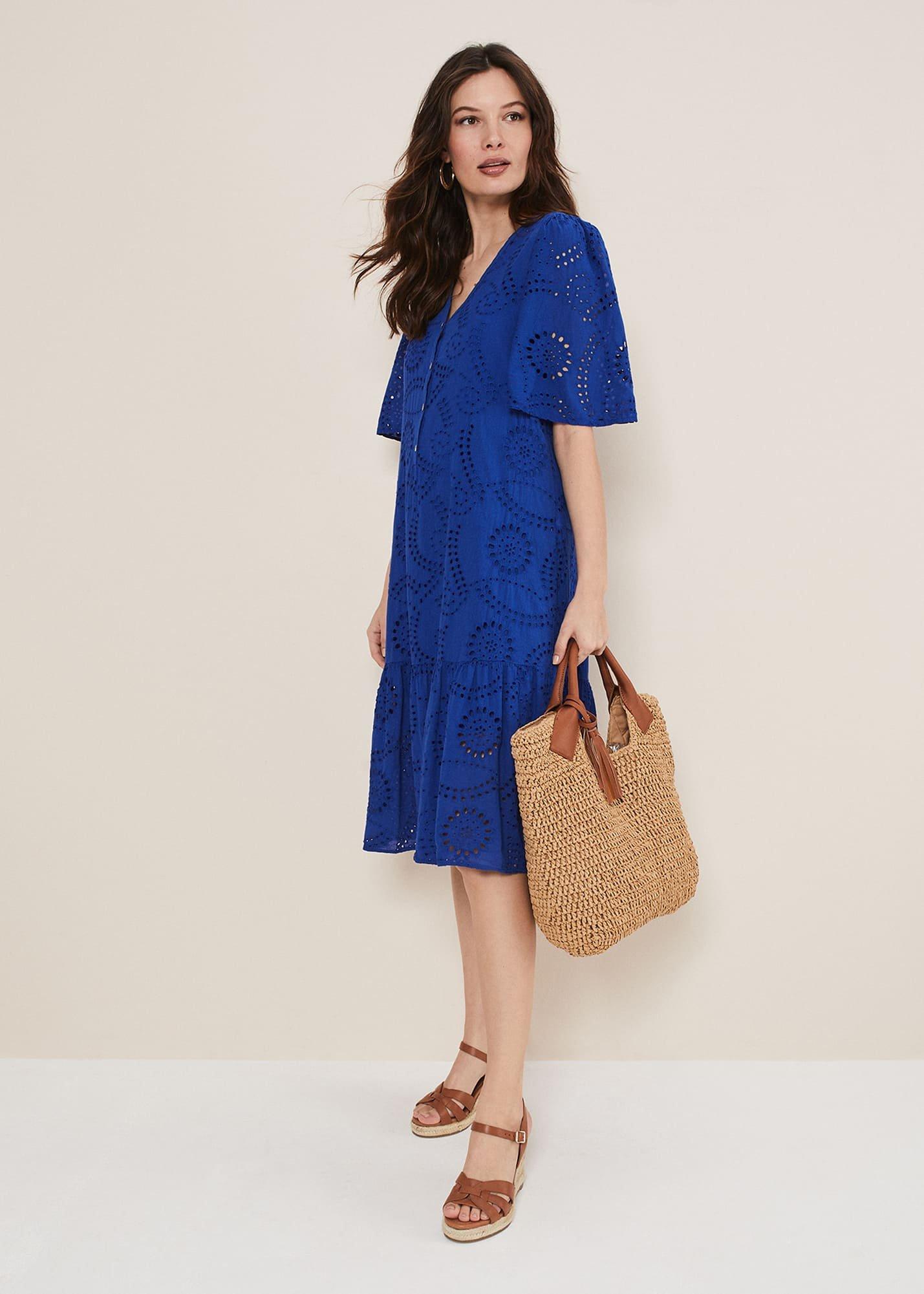 meleri-broderie-dress