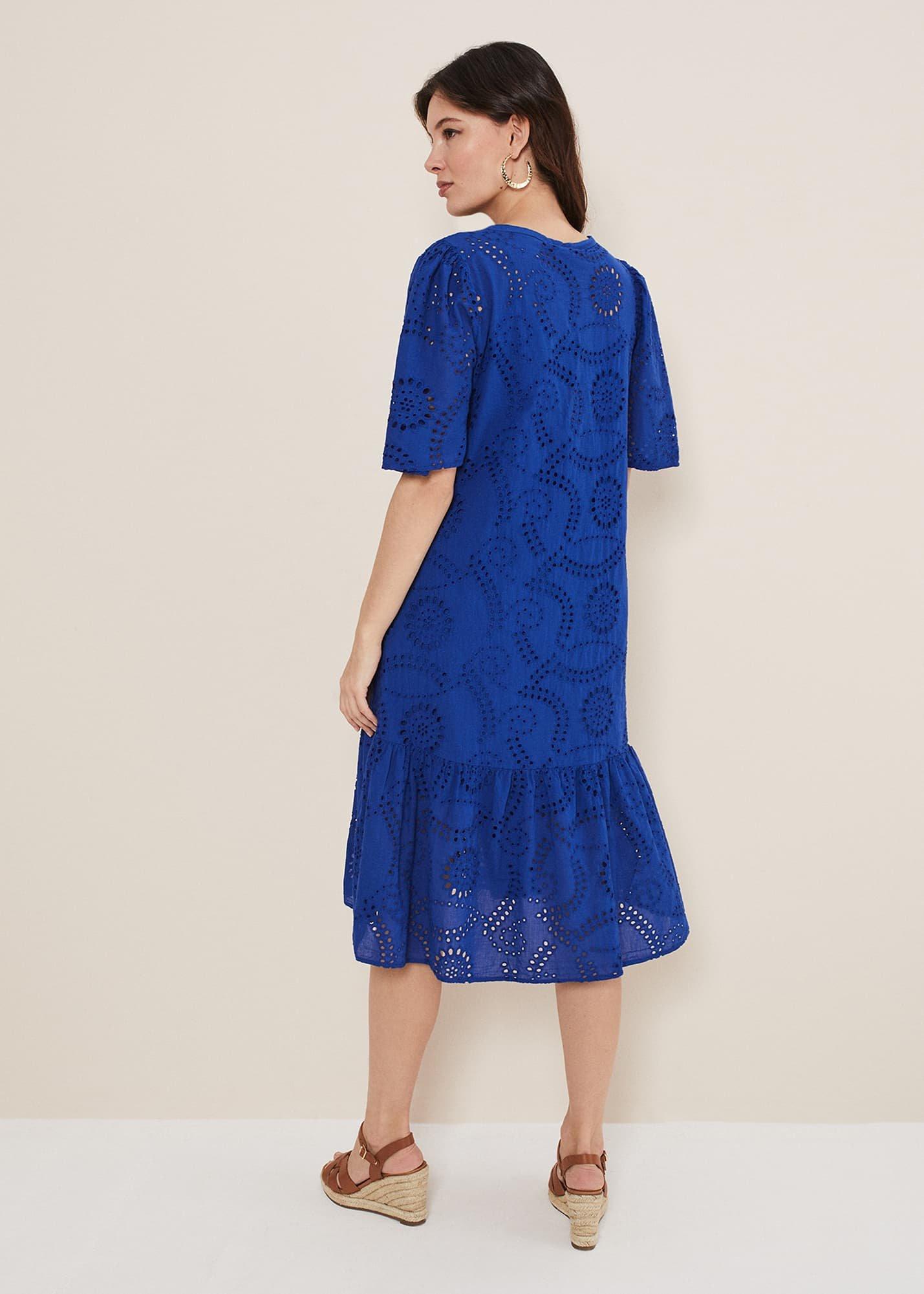 meleri-broderie-dress