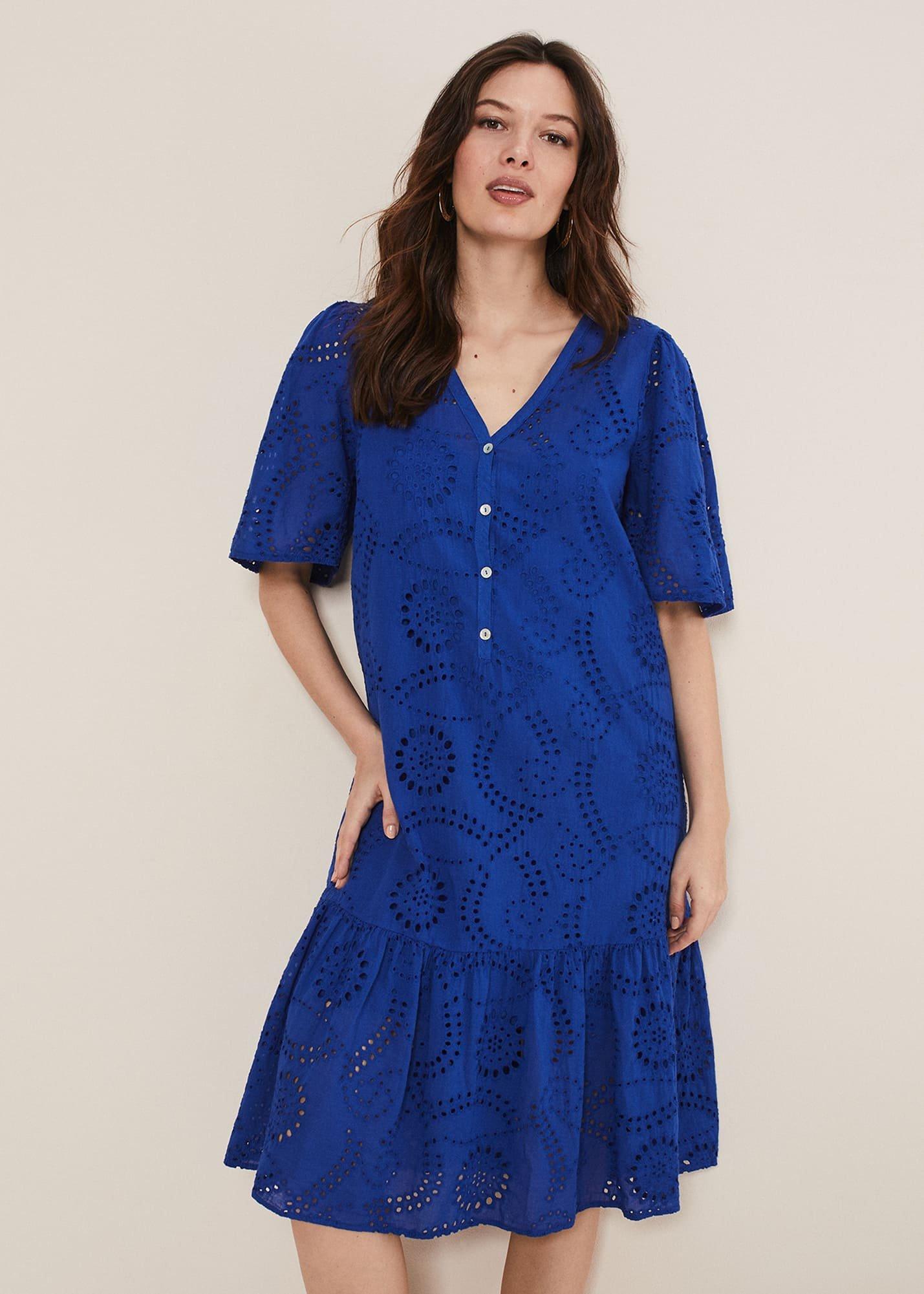 meleri-broderie-dress