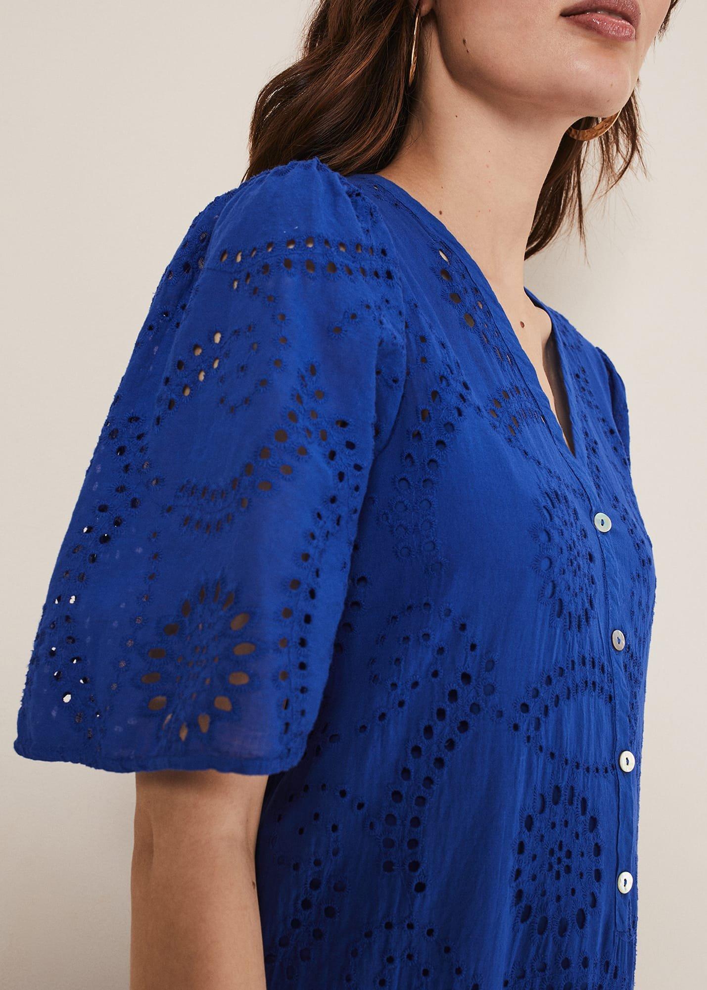 meleri-broderie-dress