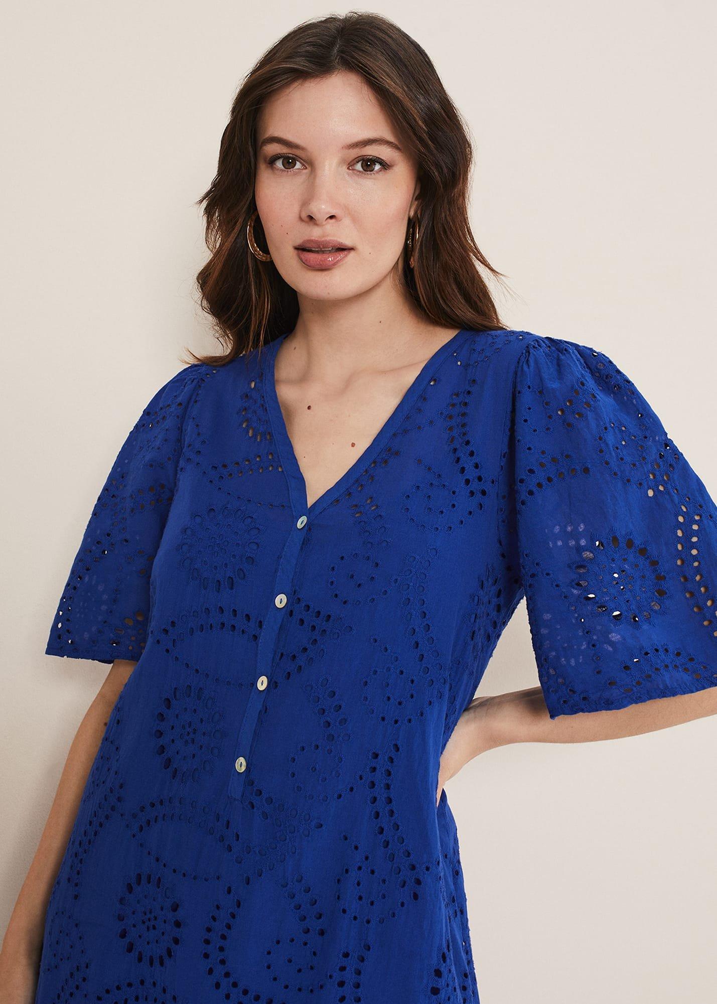 meleri-broderie-dress