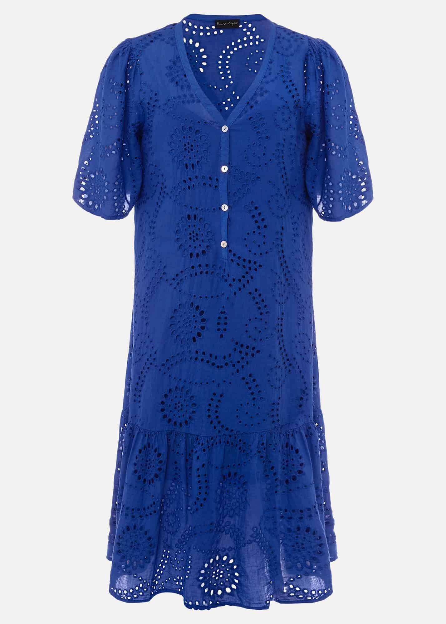 meleri-broderie-dress