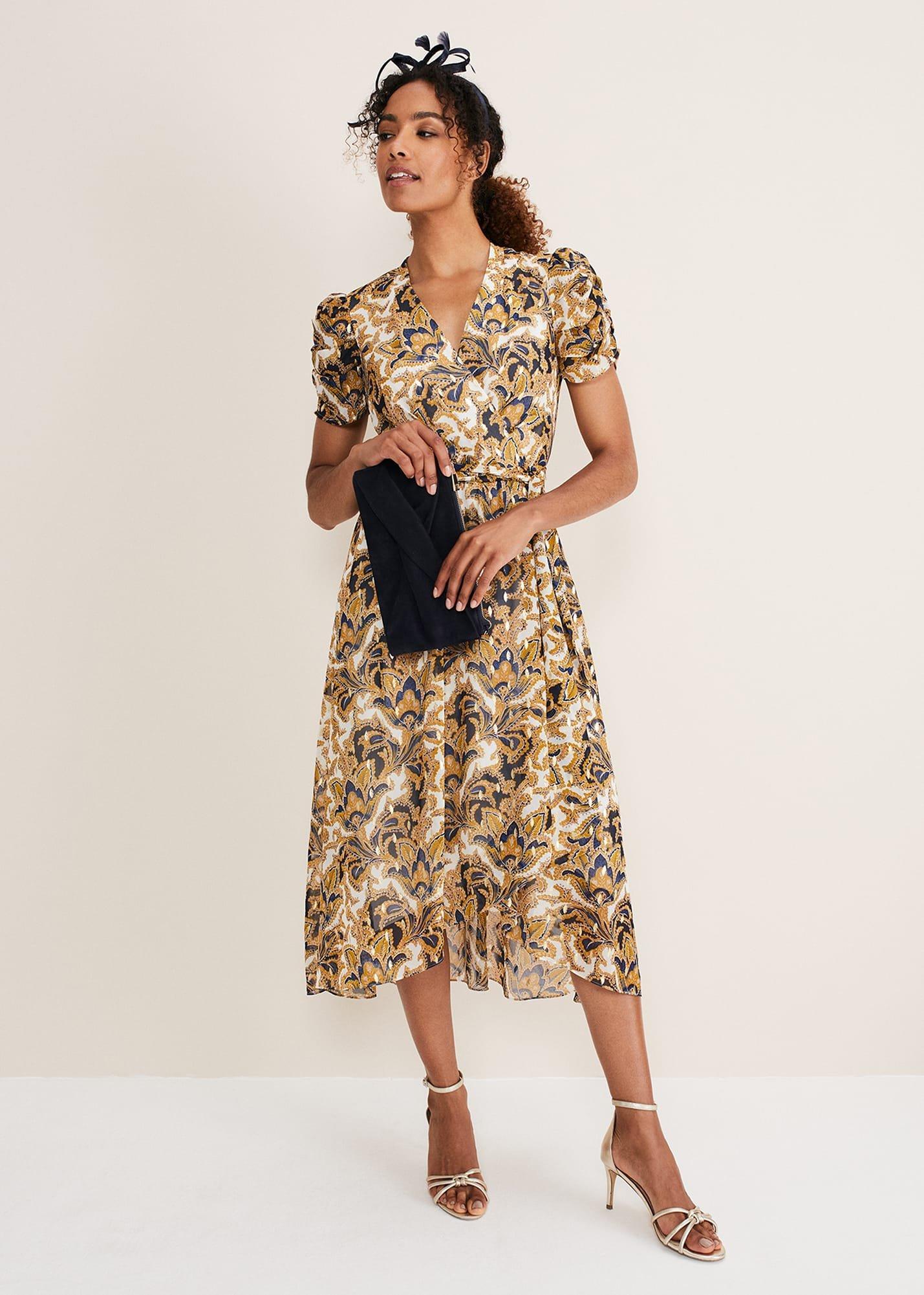 floriana-shimmer-dress