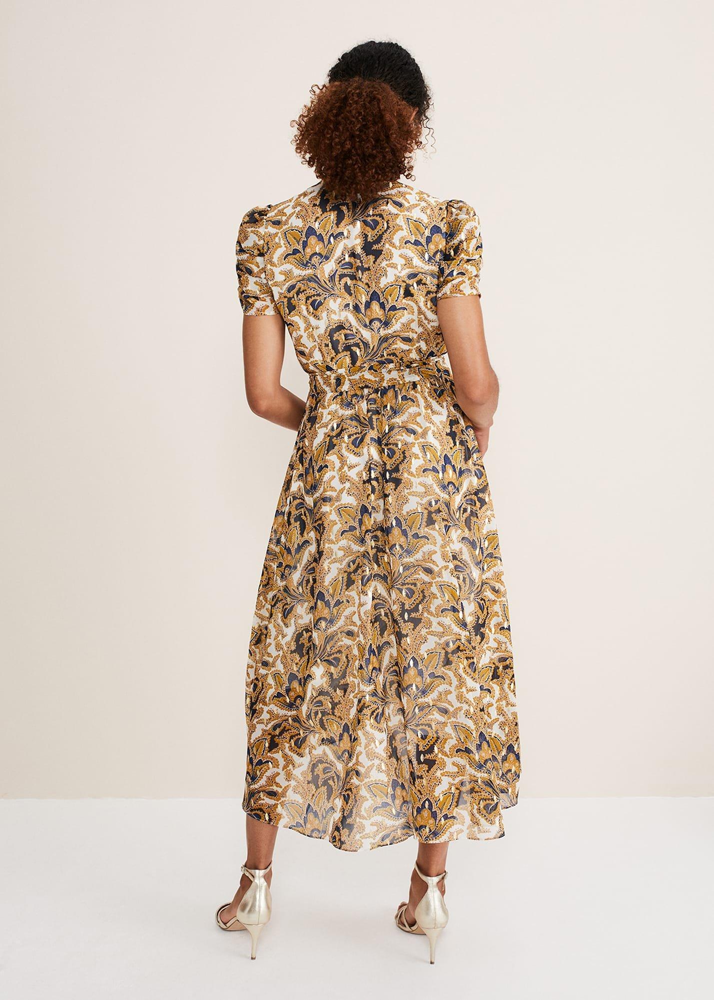 floriana-shimmer-dress